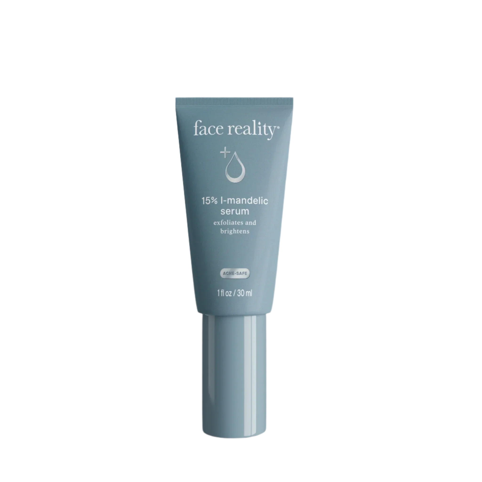 15% Mandelic Serum