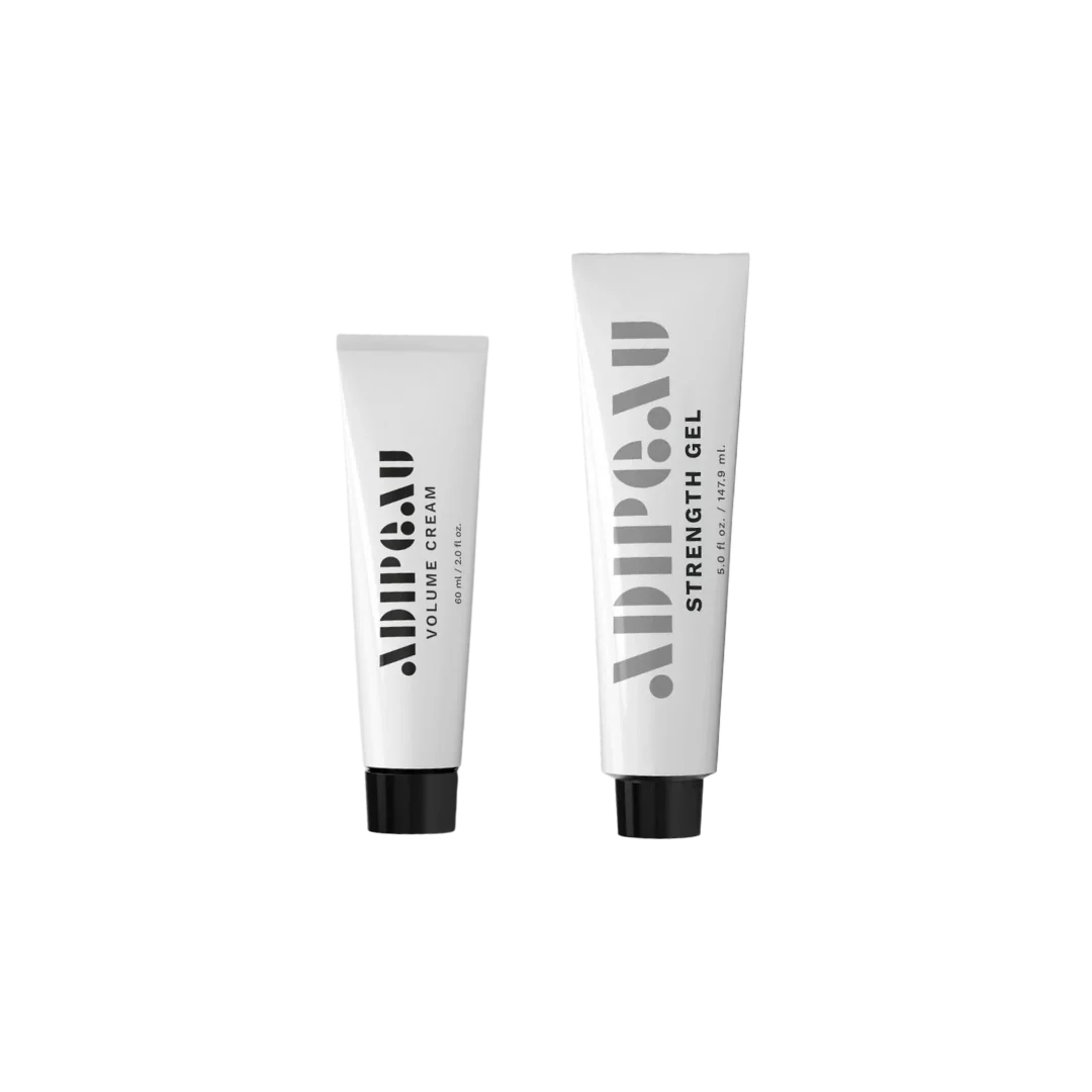 Adipeau Duo