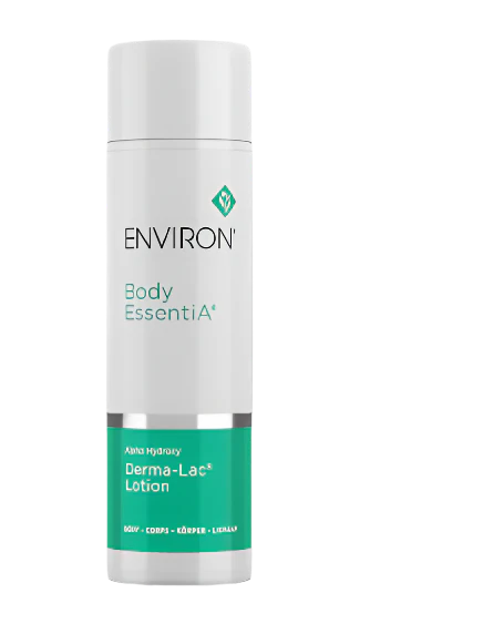 Alpha Hydroxy Derma-Lac Lotion
