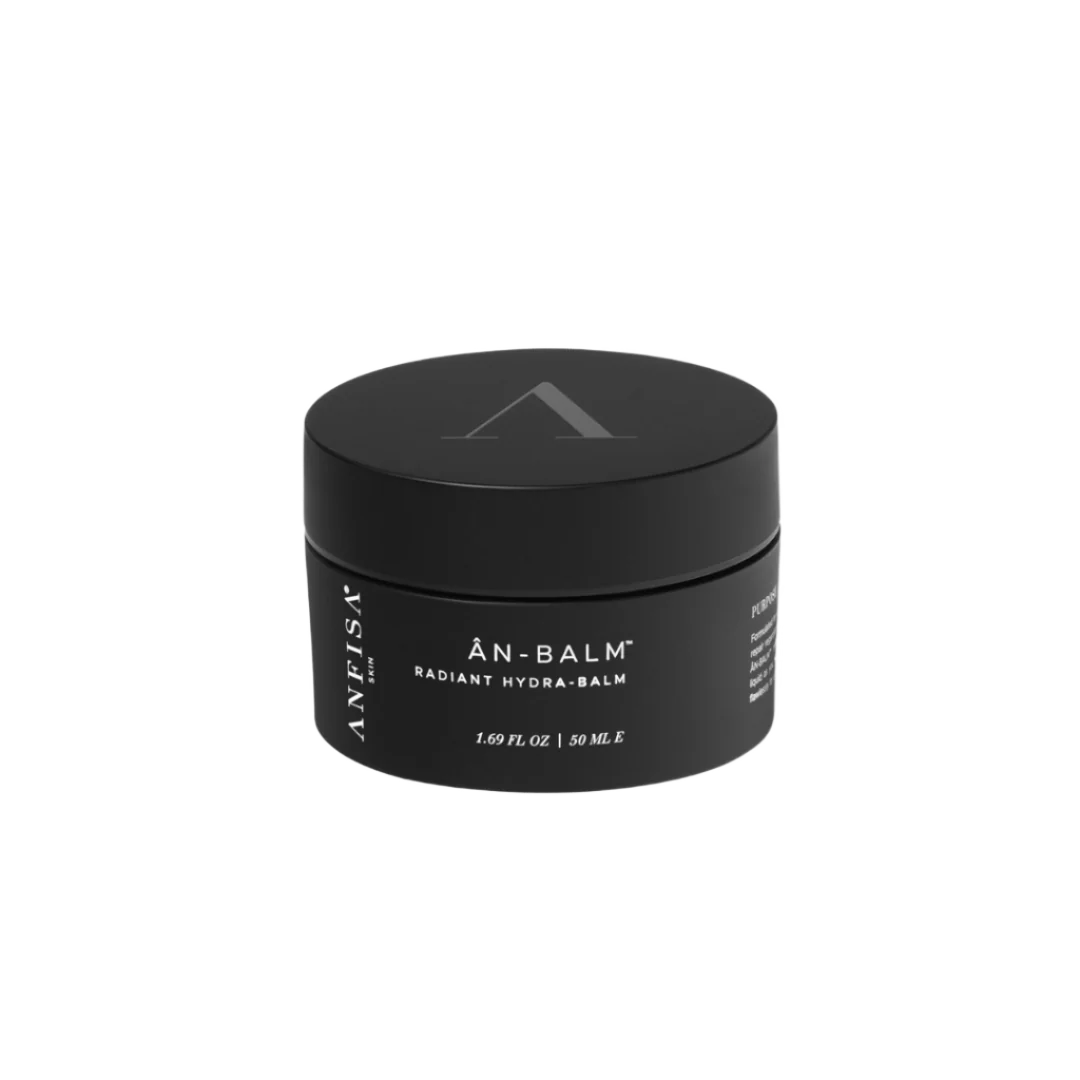 ÂN-BALM