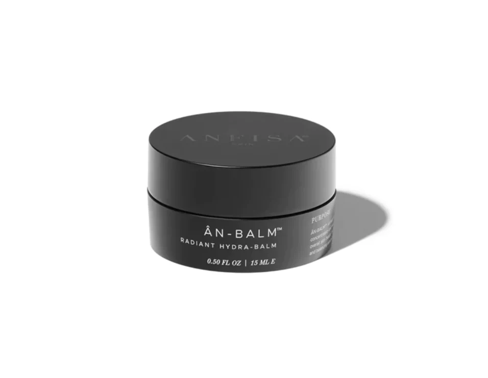 ÂN-BALM - Image 2