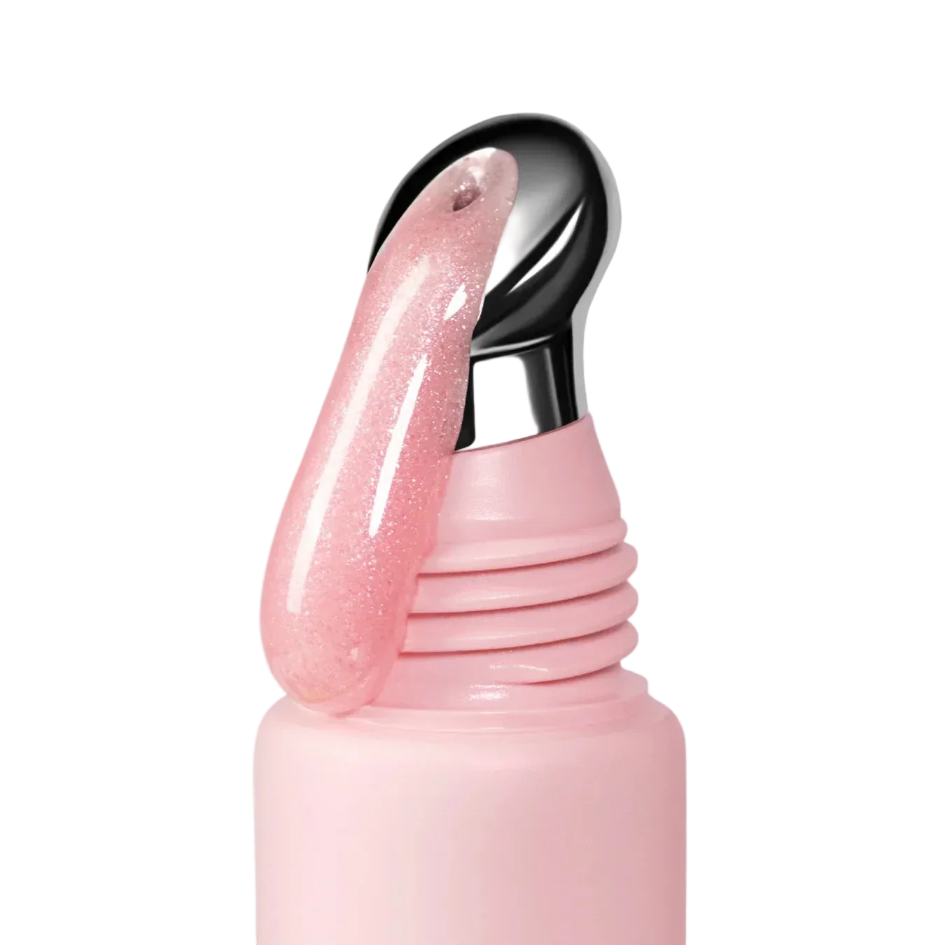 An-gloss Angel Food - Image 2