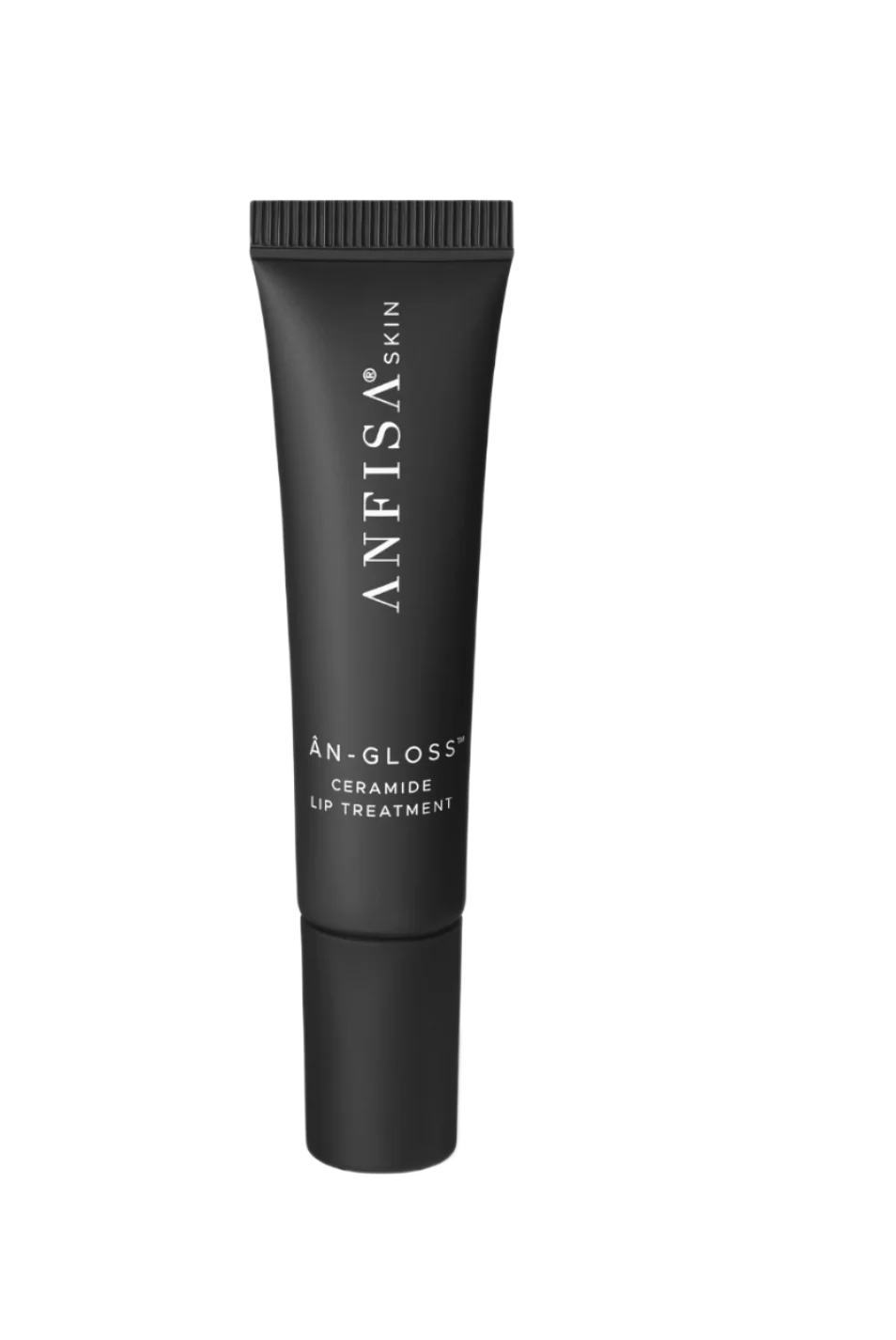 ÂN-GLOSS