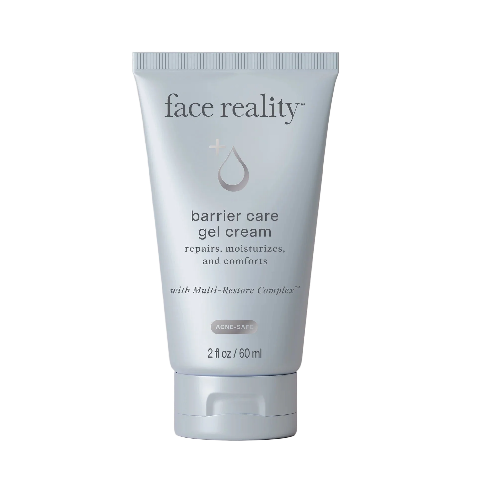 Barrier Care Gel Cream