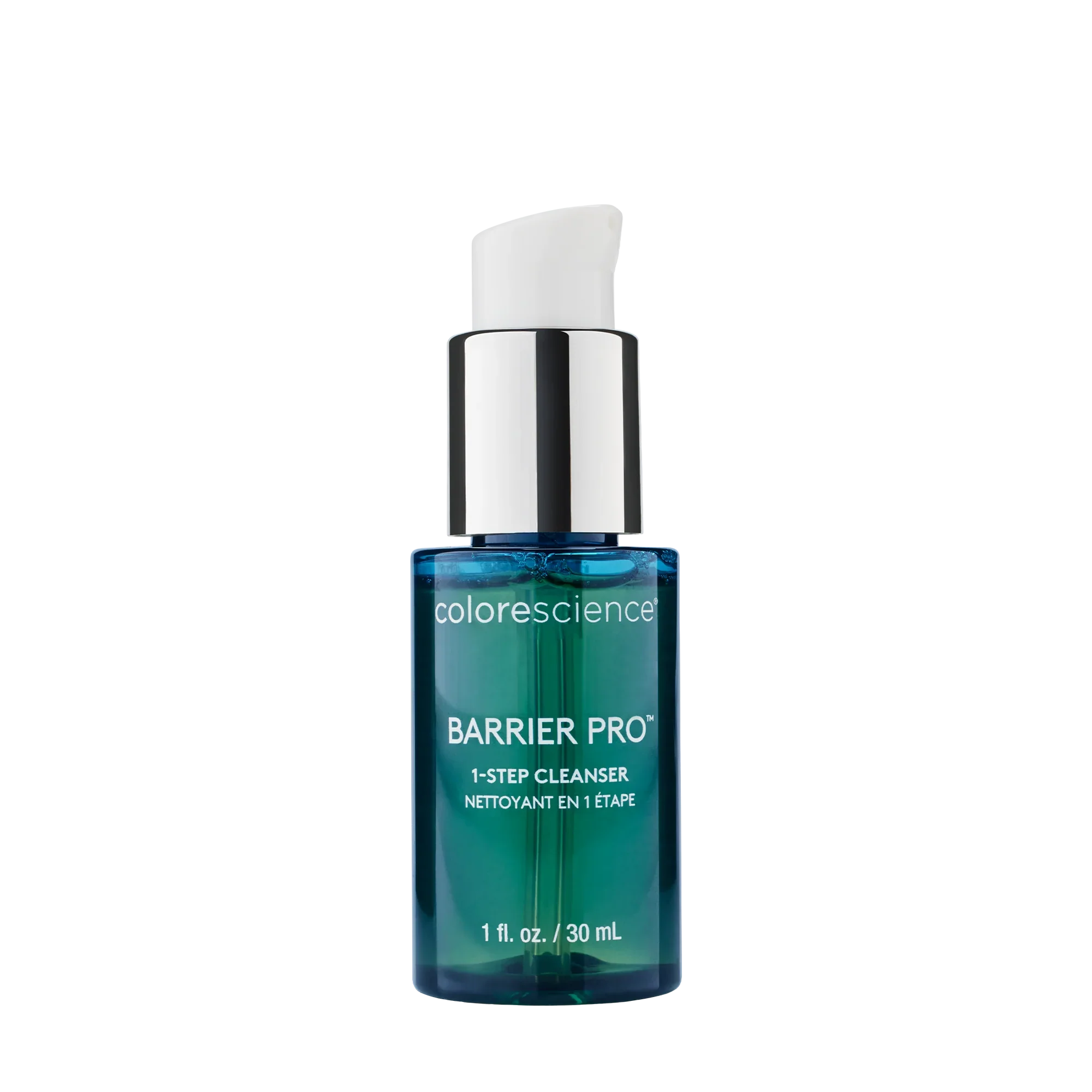 Barrier Pro Cleanser - Travel