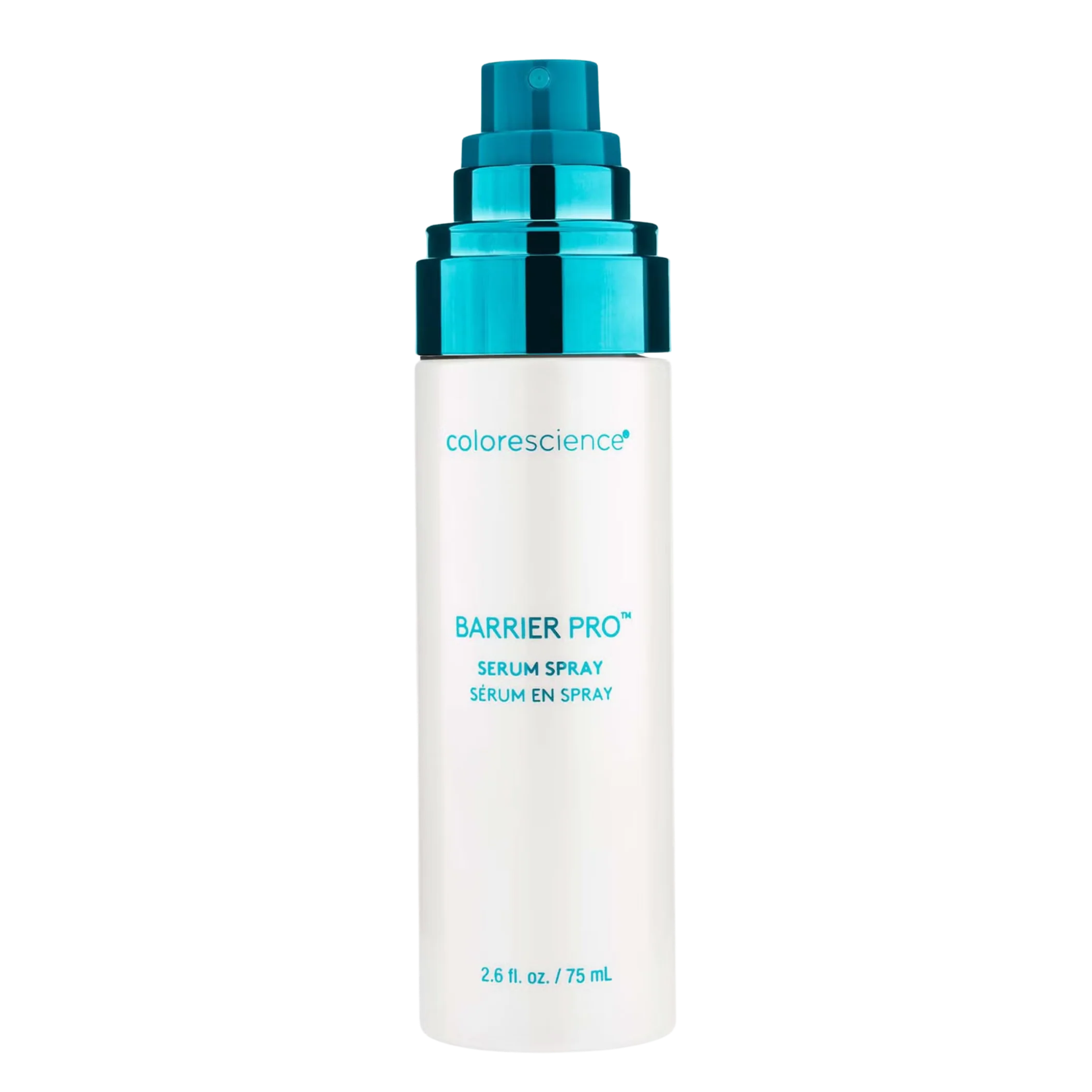 Barrier Pro Serum Spray