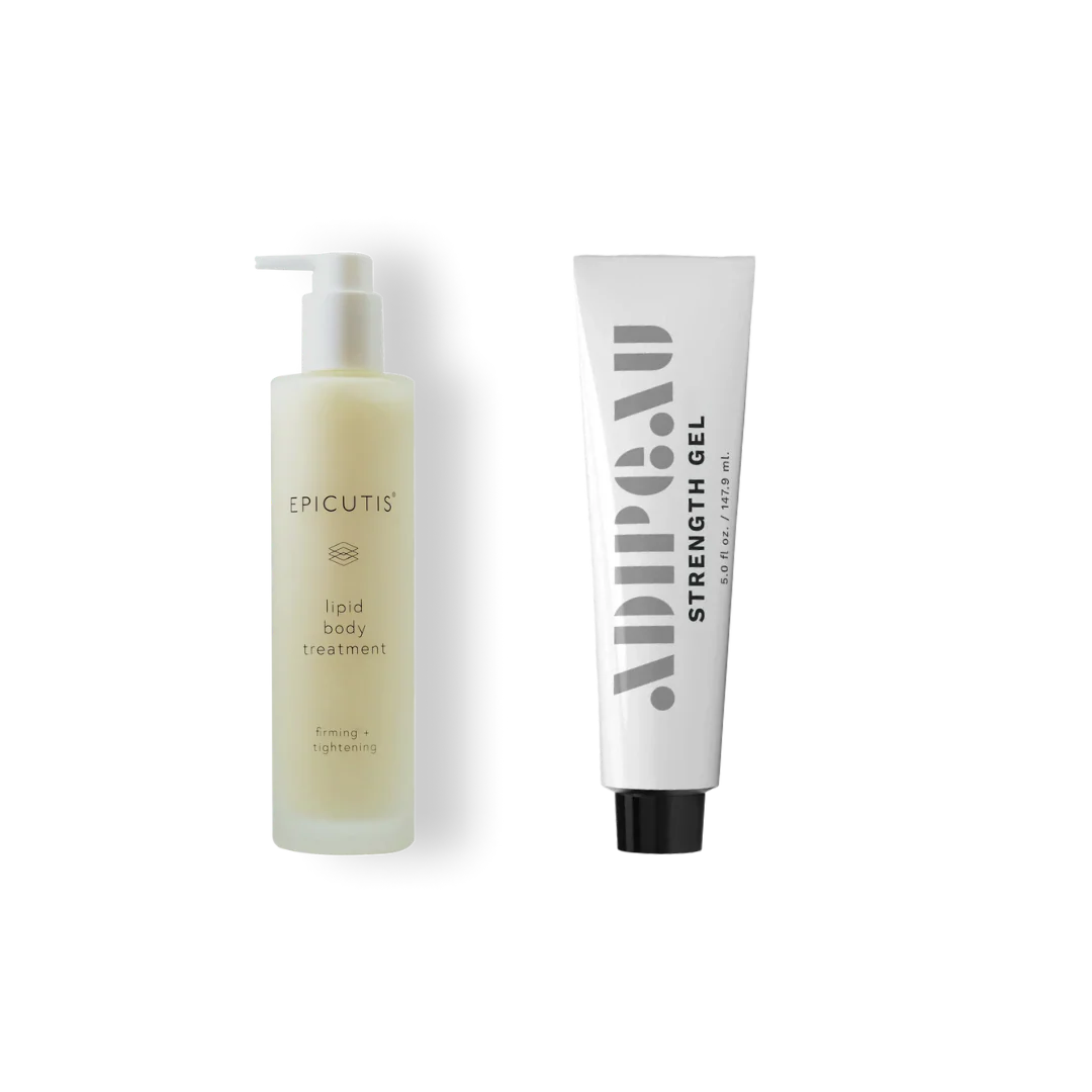 Body Tightening Duo