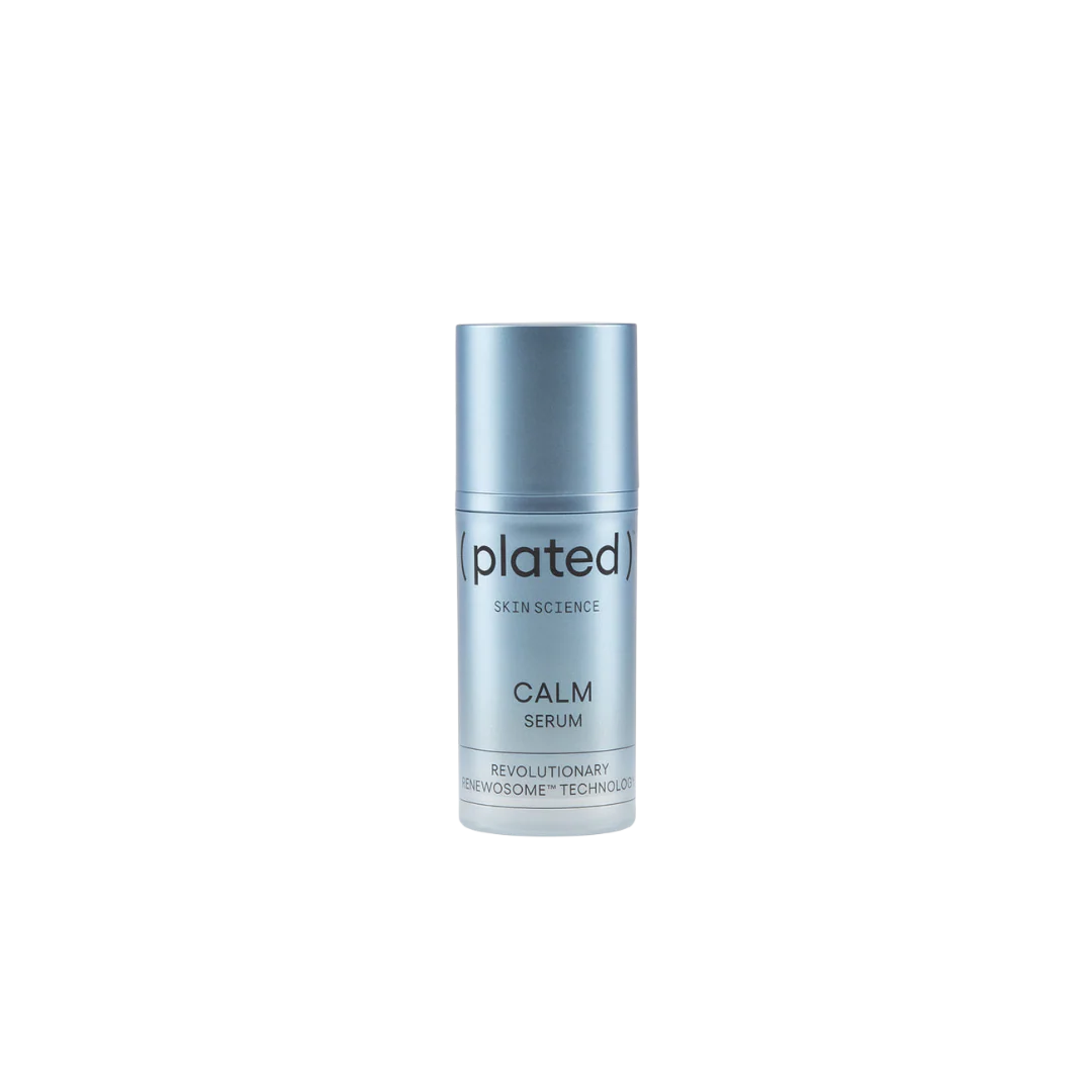Calm Serum