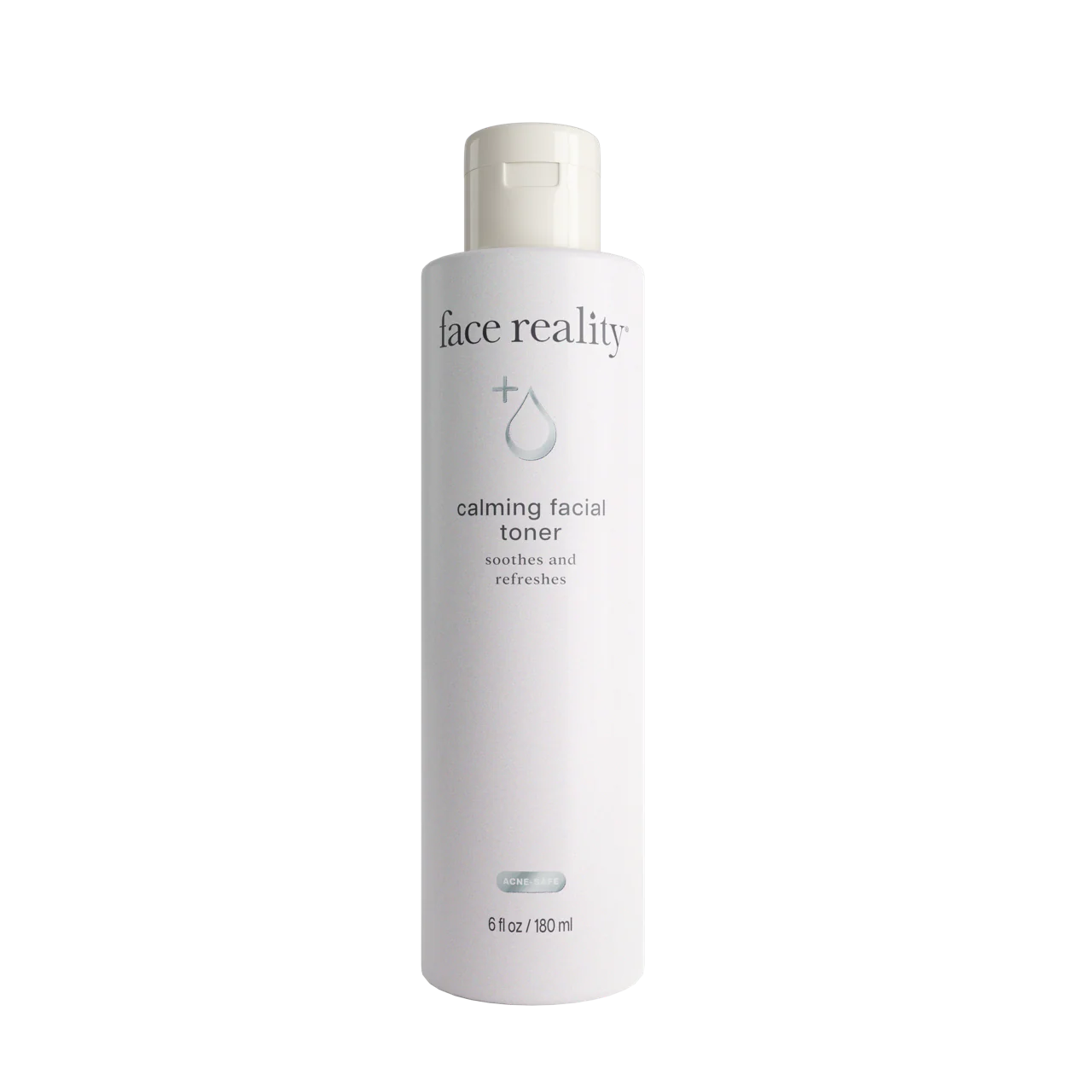 Calming Toner