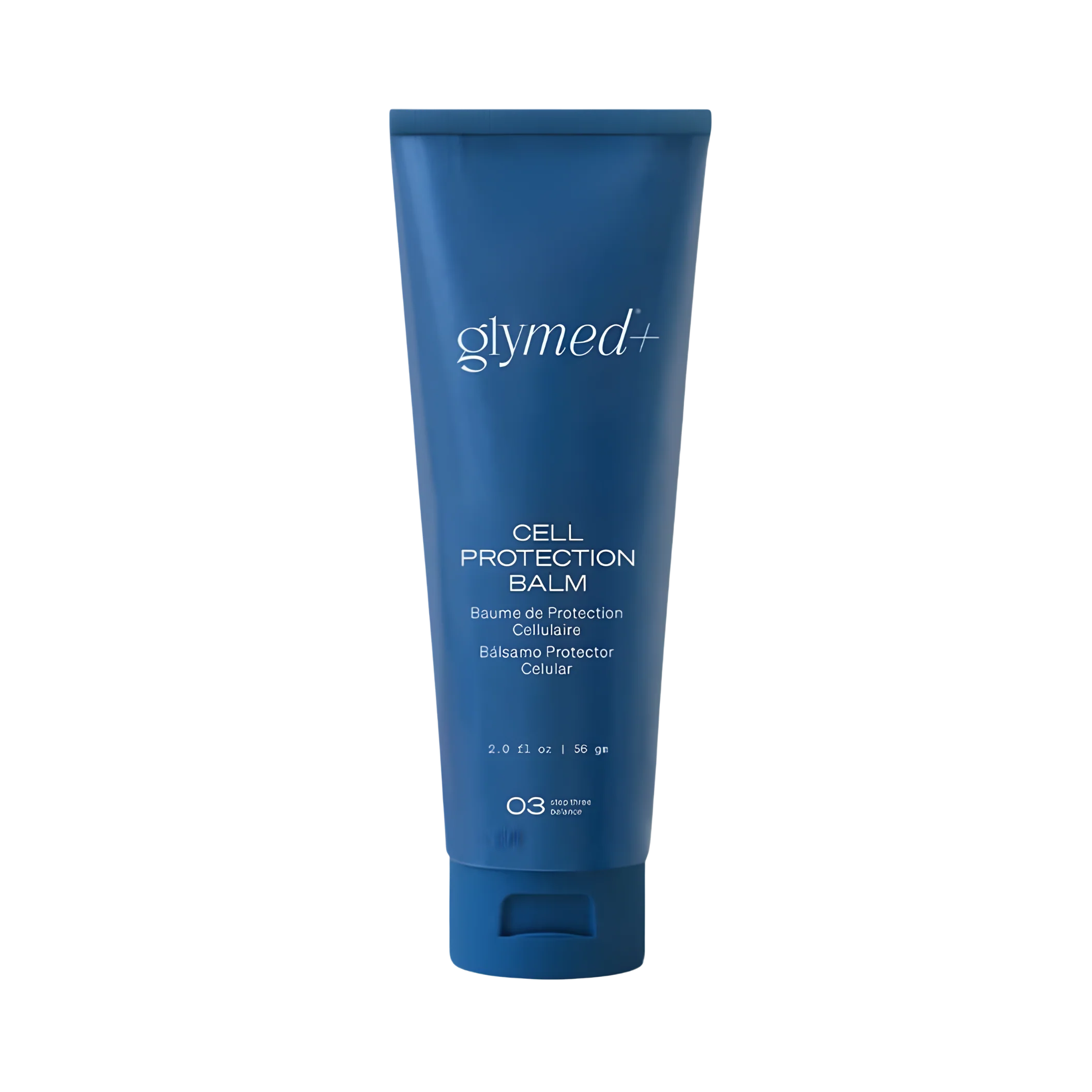 Cell Protection Balm
