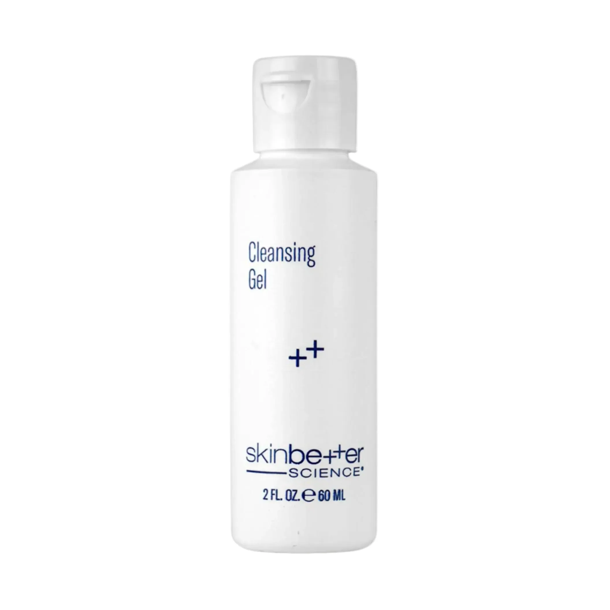 Cleansing Gel - Image 3