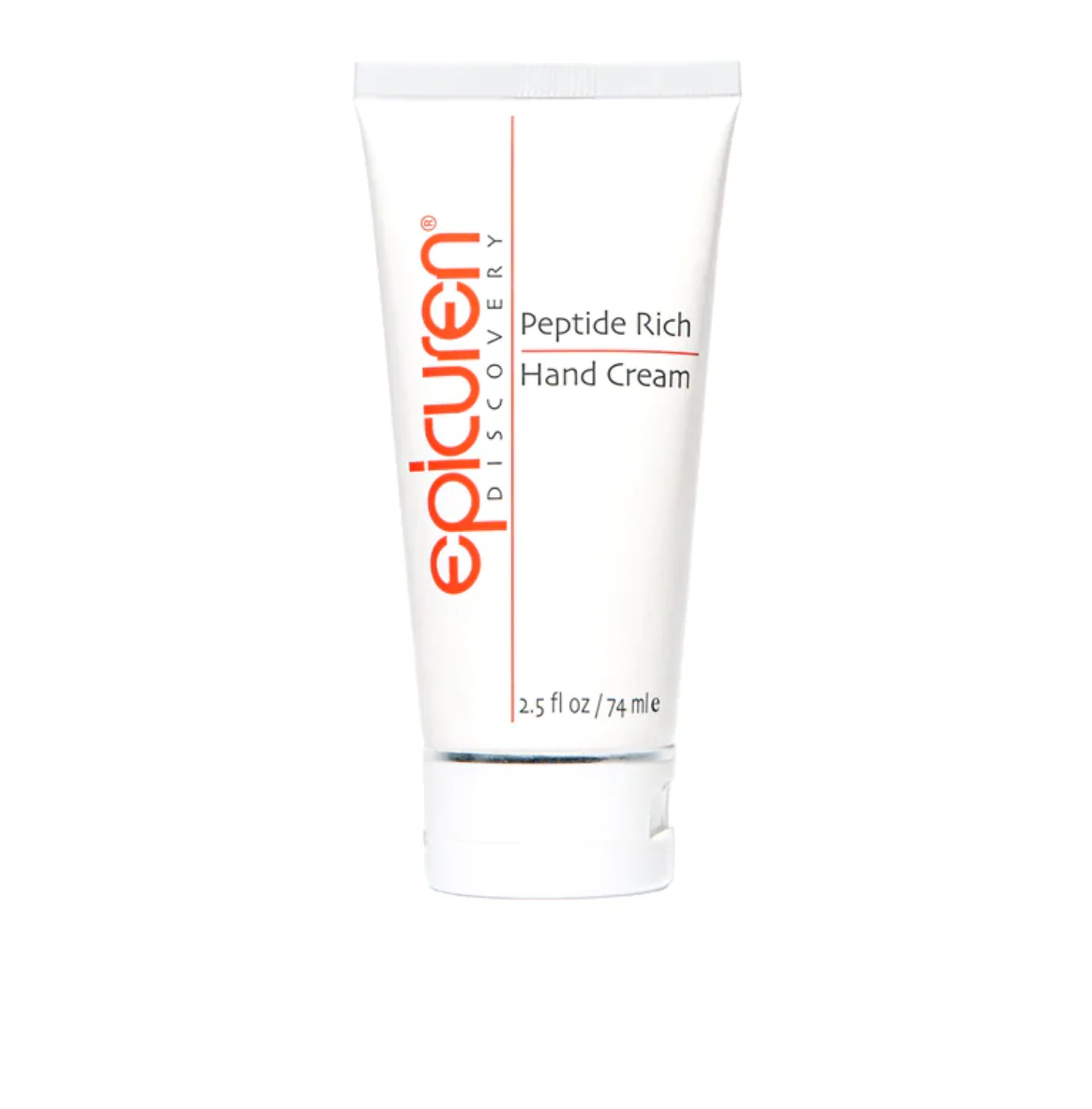 Peptide Rich Hand Cream - Image 2