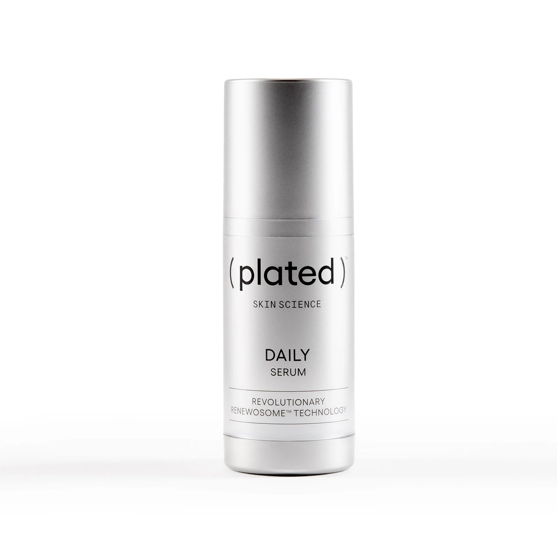 Daily Serum - Image 2