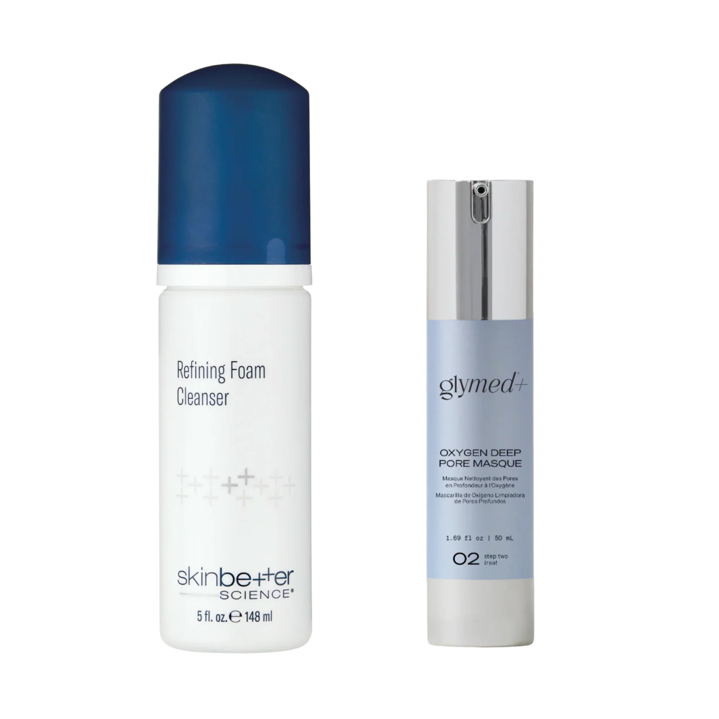 Detoxifying At-Home Treatment