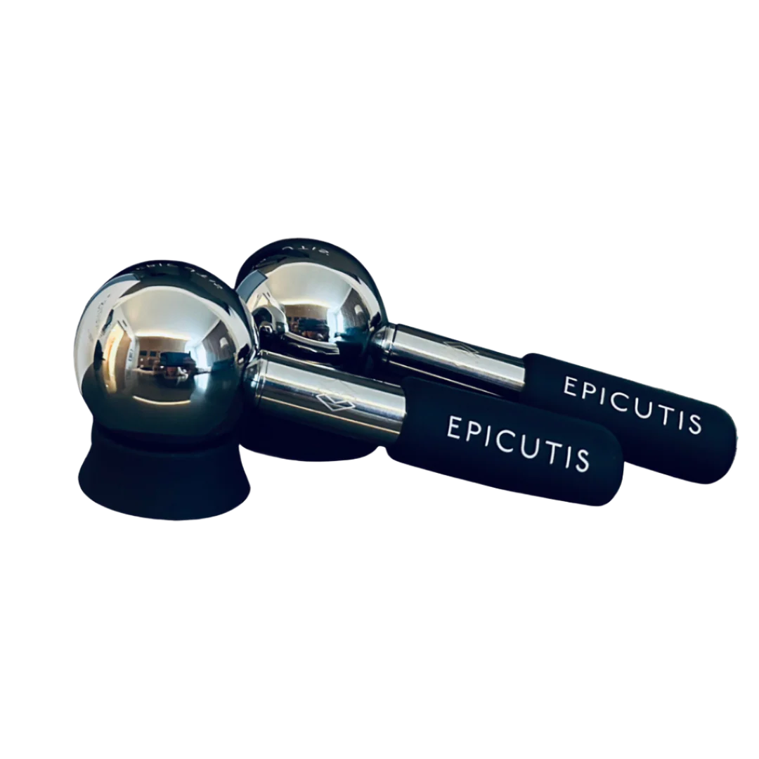 Epicutis Ice Globes