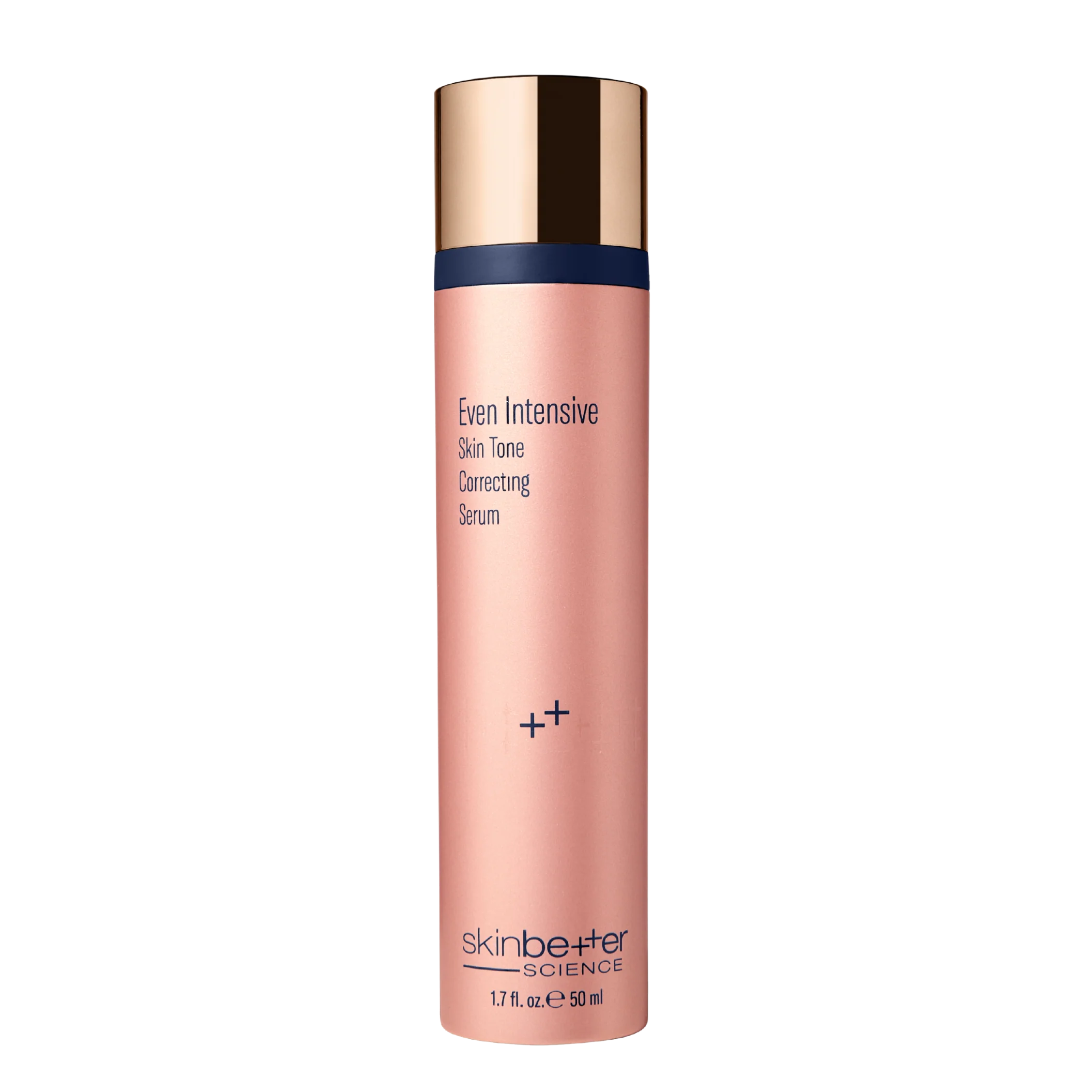 Even Intensive Skin Tone Correcting Serum