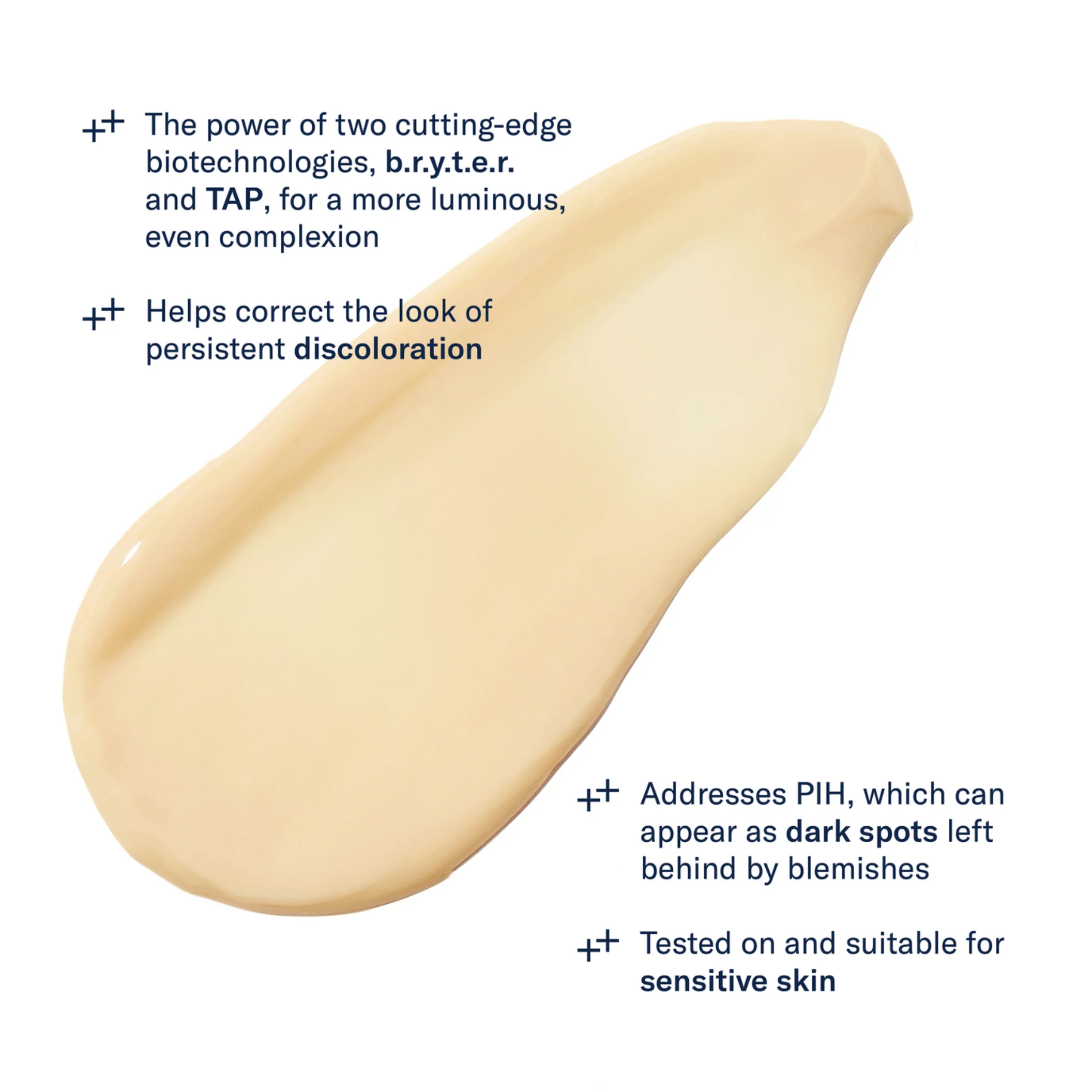 Even Intensive Skin Tone Correcting Serum - Image 3