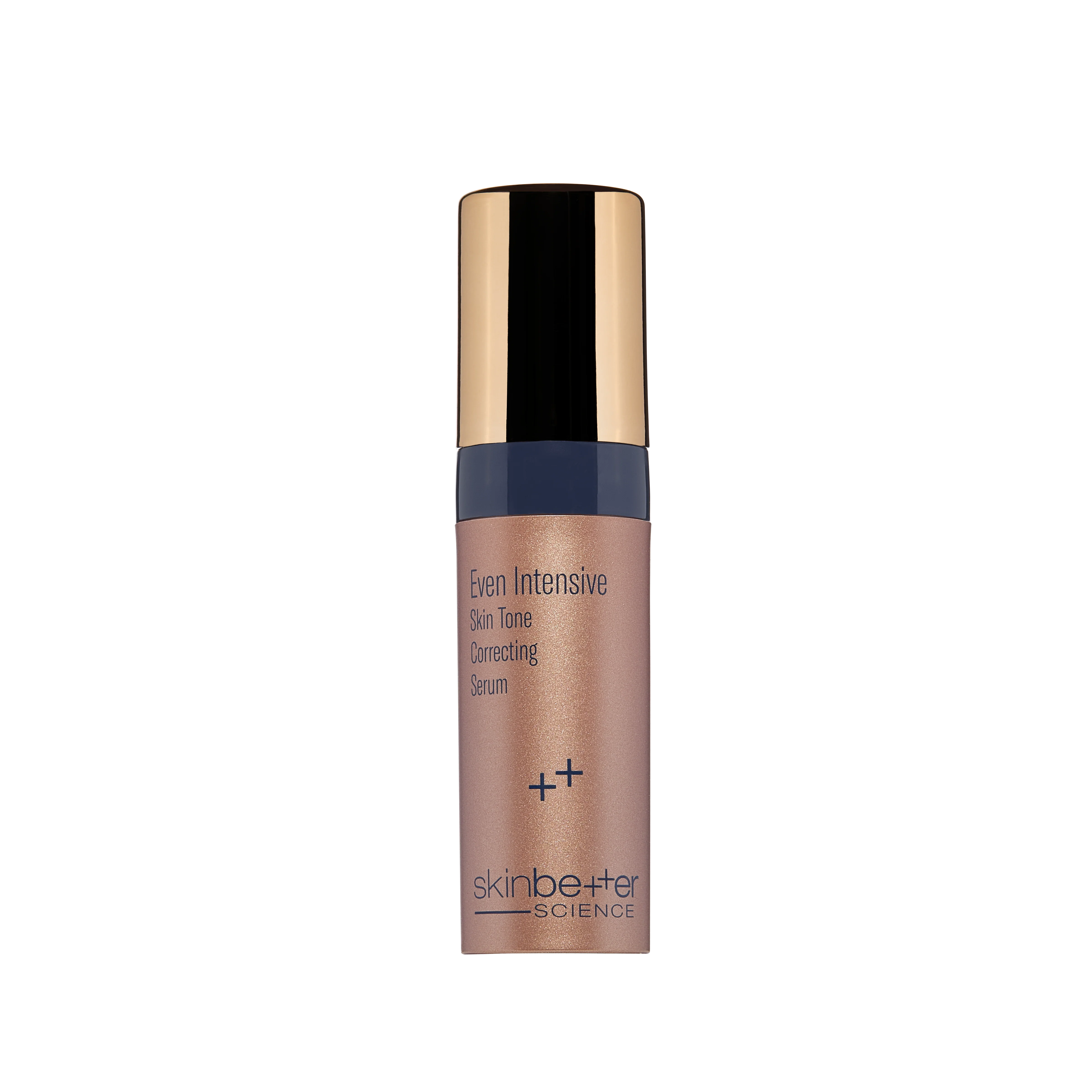 Even Intensive Skin Tone Correcting Serum - Travel