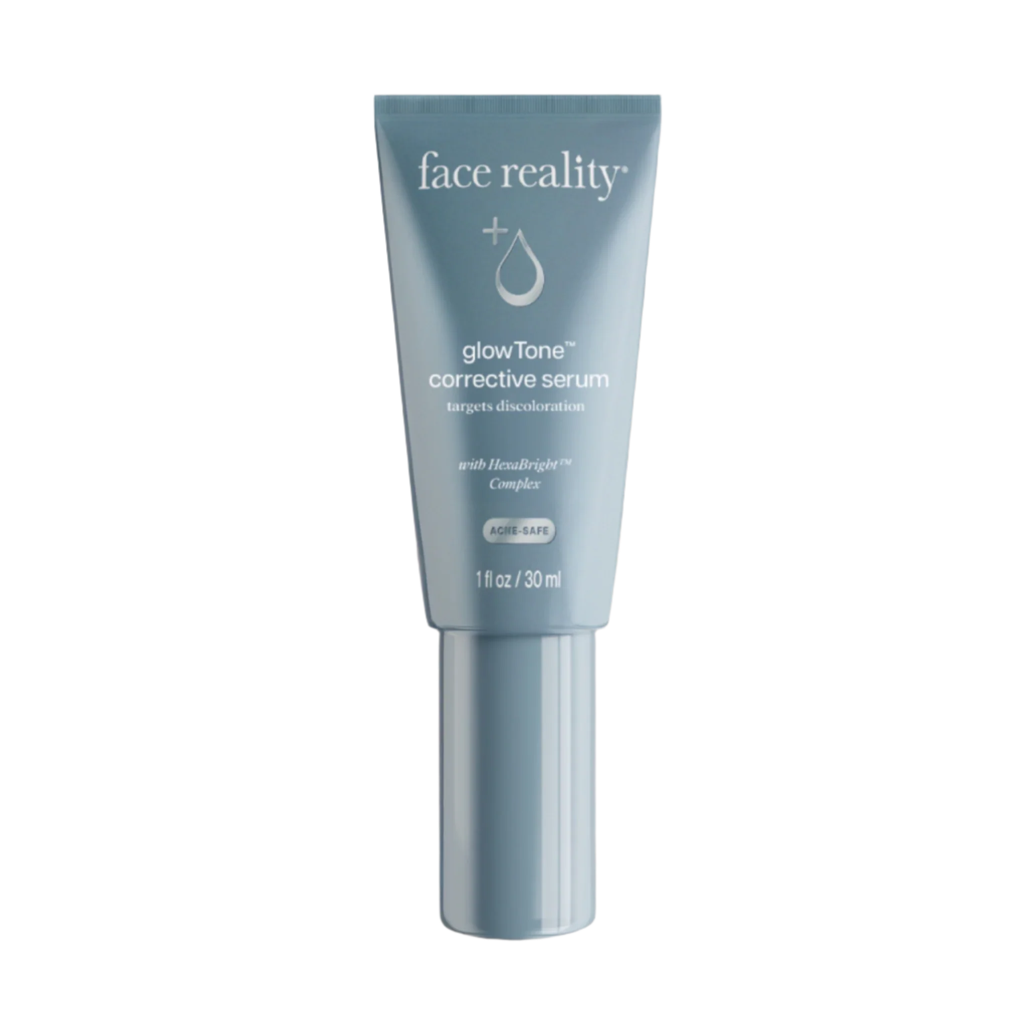 GlowTone™ Corrective Serum