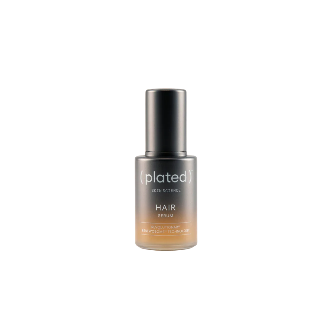 Hair Serum