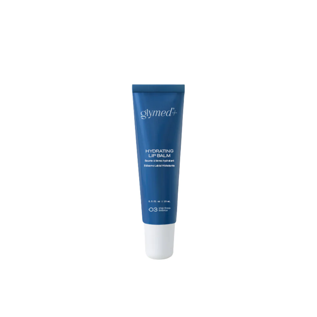 Hydrating Lip Balm - Image 2