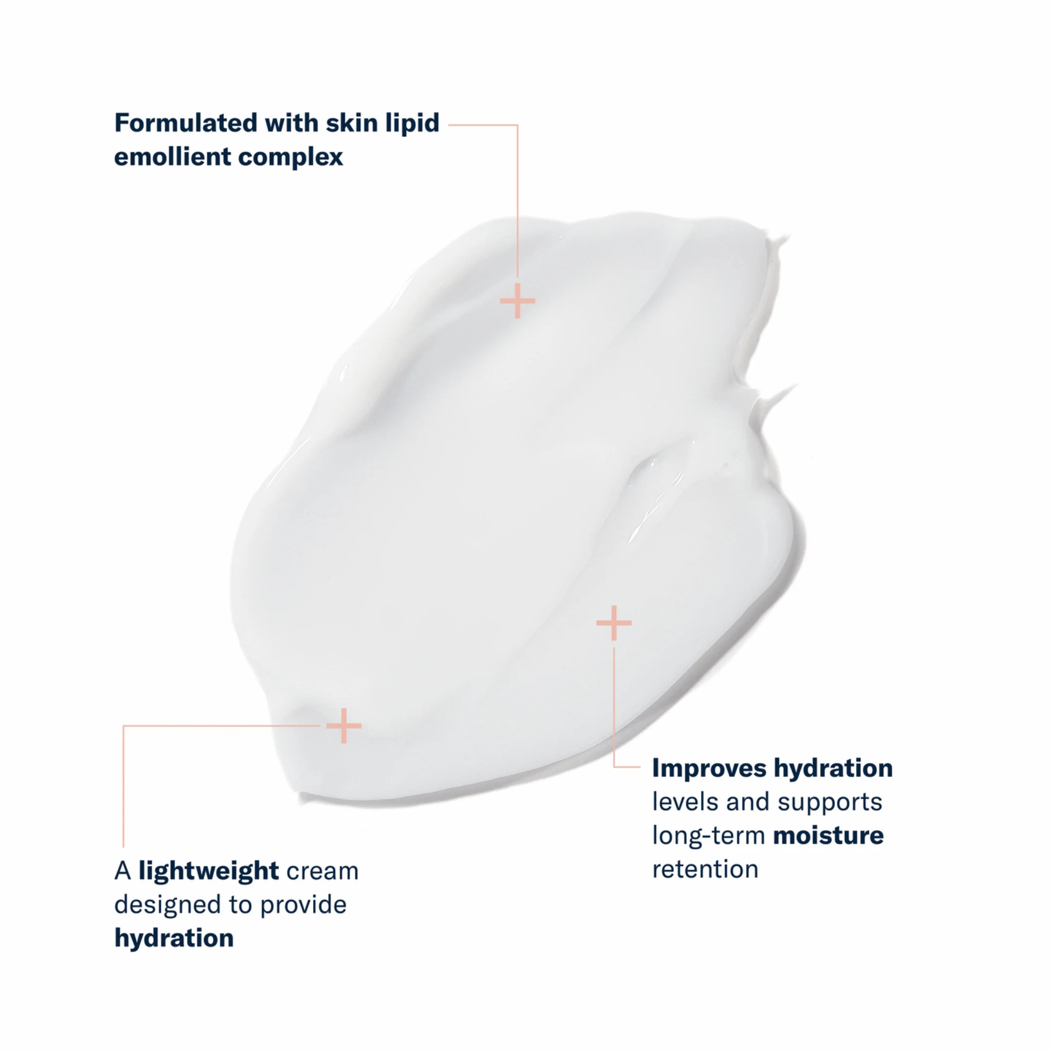 Hydration Boosting Cream - Image 2