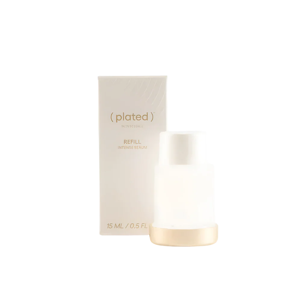 Intense Serum Refill