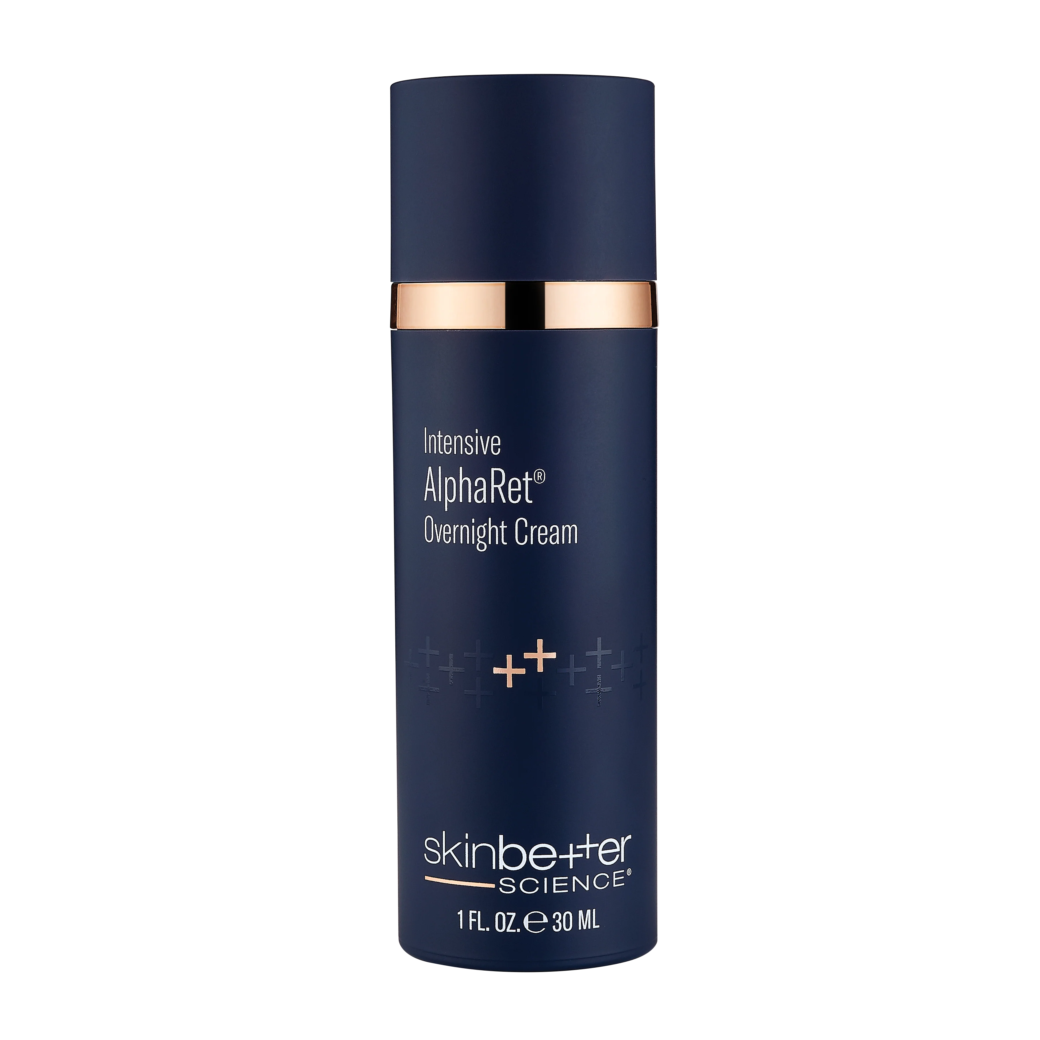 Intensive AlphaRet Overnight Cream - Image 2