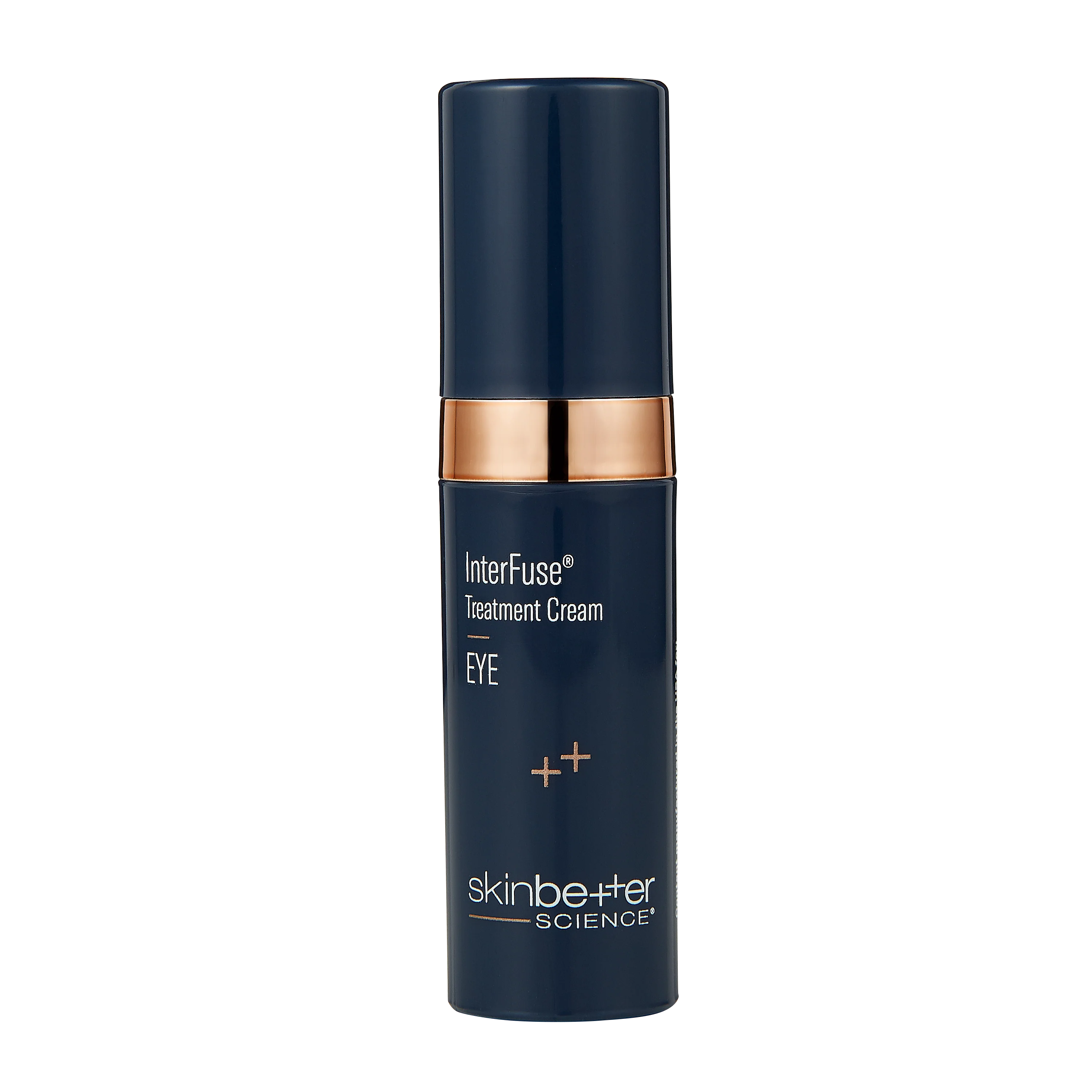 InterFuse Treatment Cream EYE - Image 3