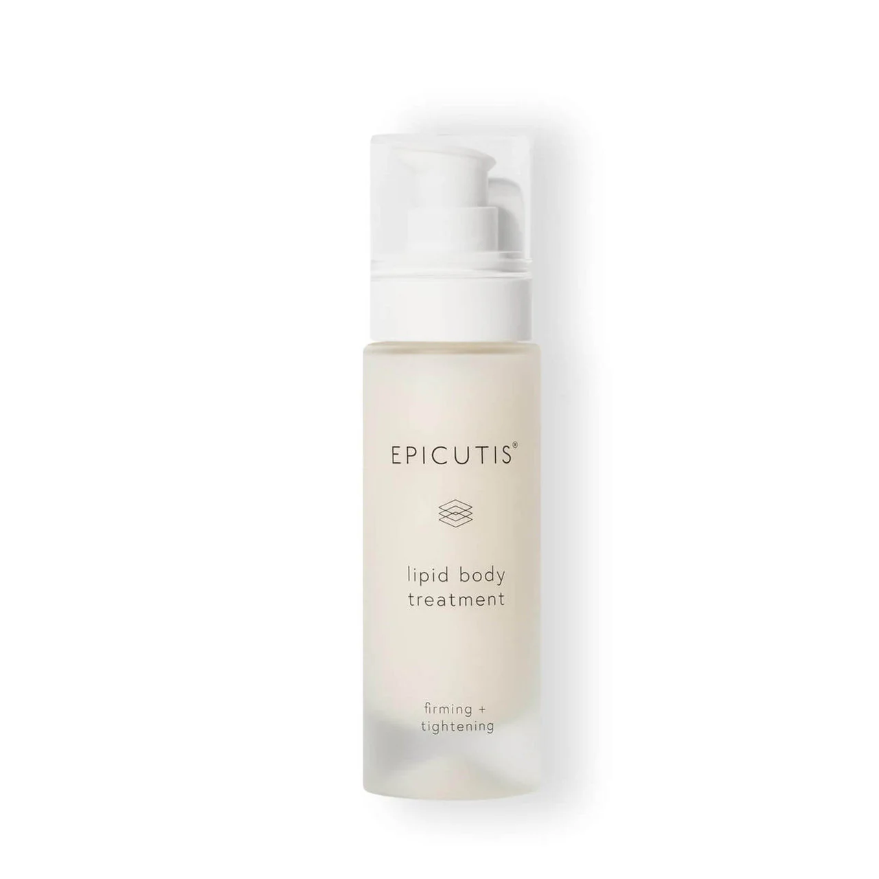 Lipid Body Treatment - Travel