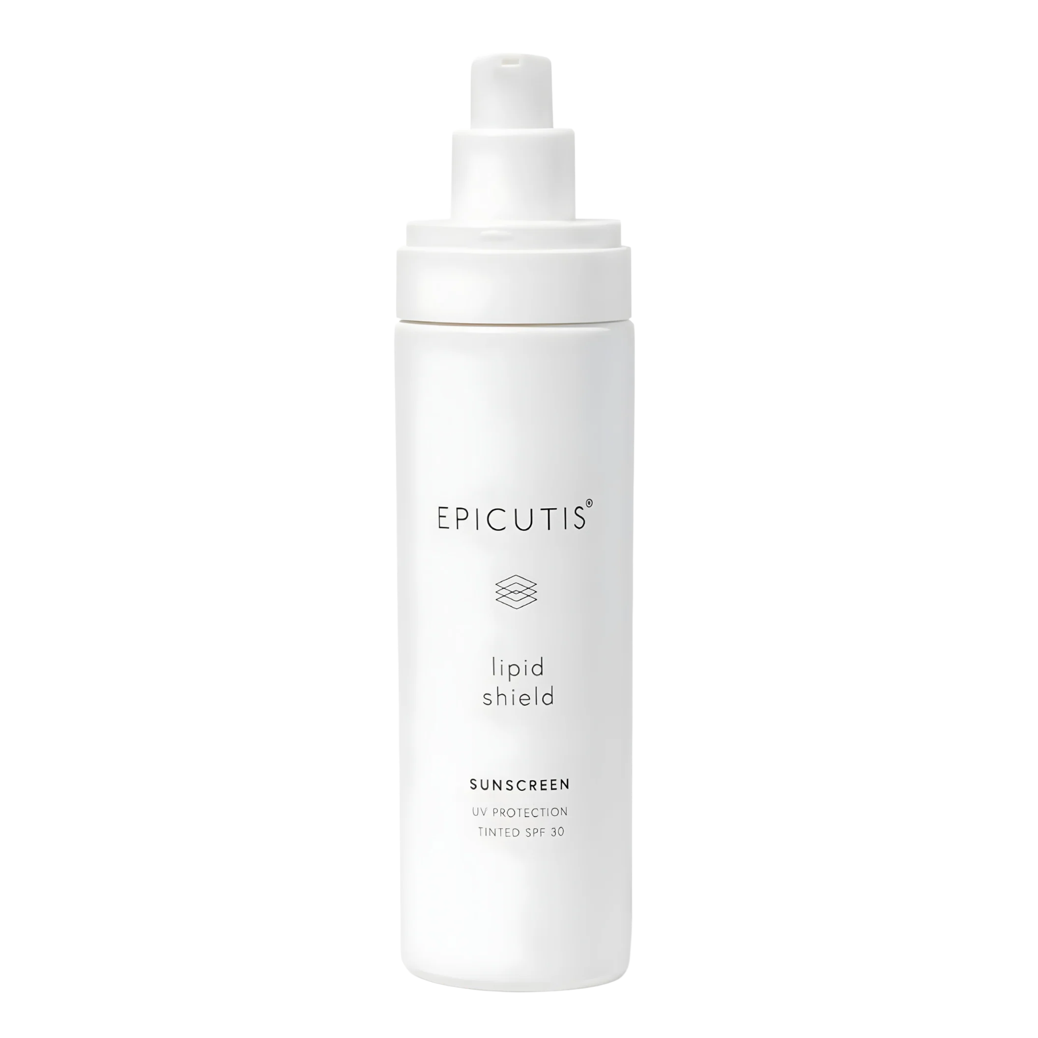 Lipid Shield SPF 30