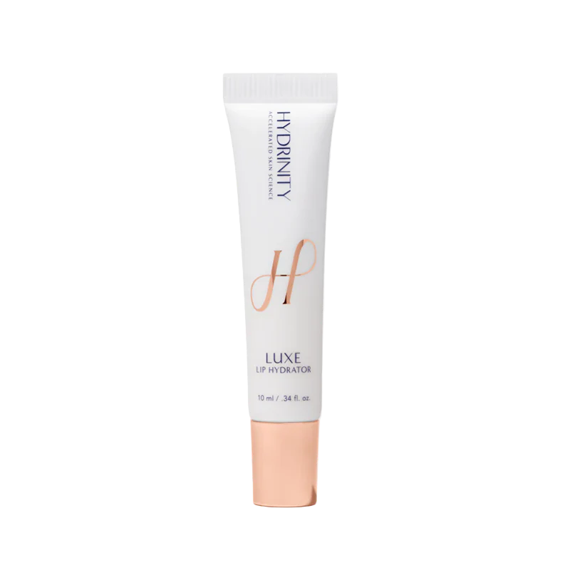 LUXE Lip Hydrator