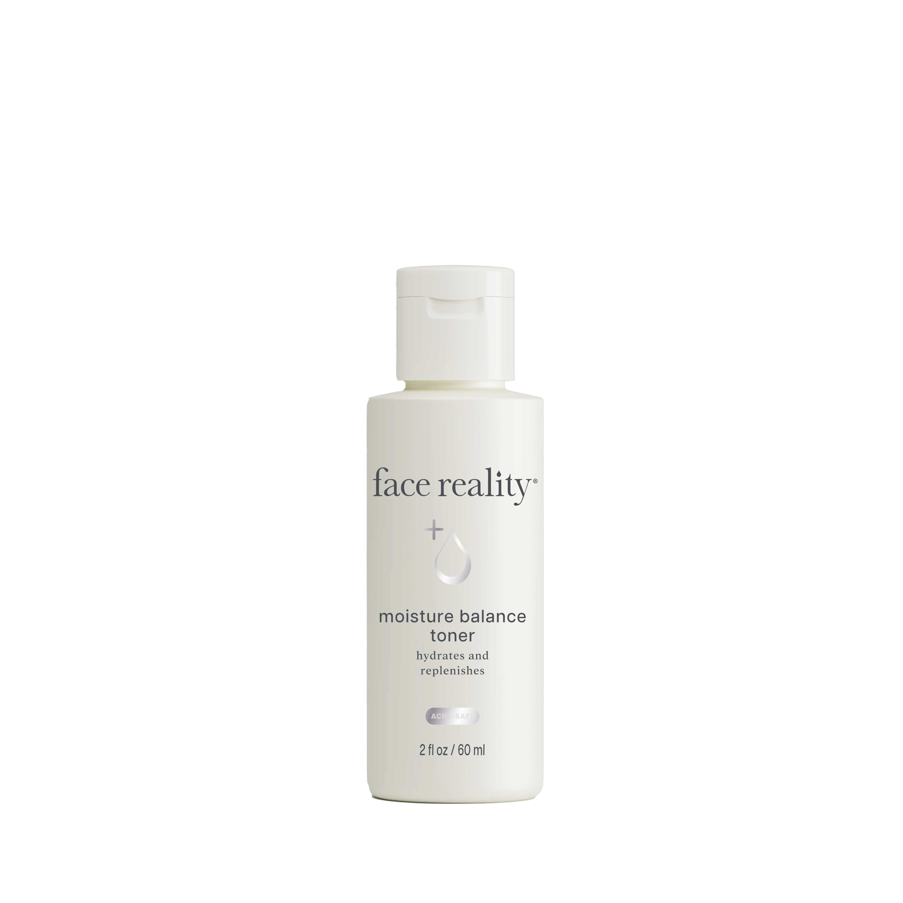 Moisture Balance Toner - Image 2