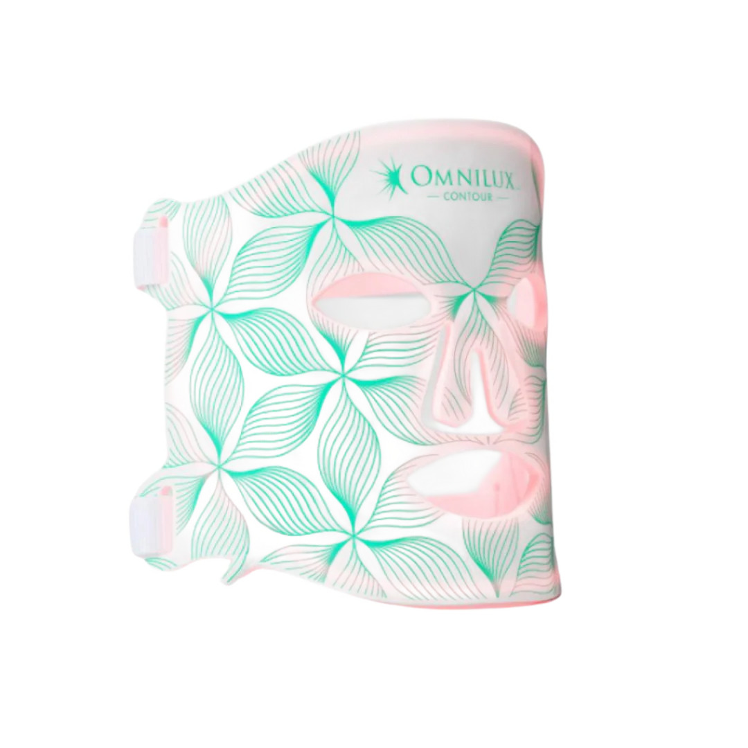 Omnilux Contour Face