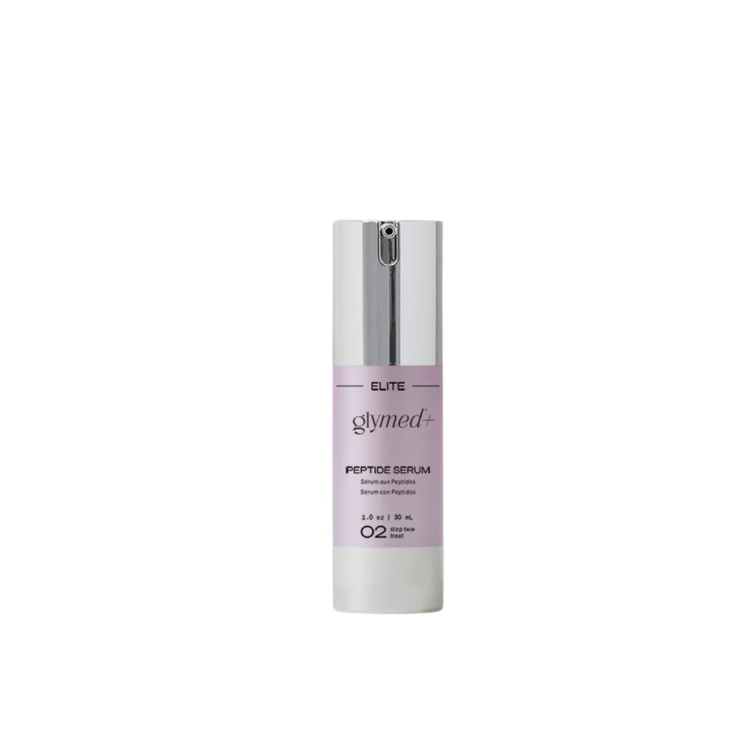 Peptide Serum - Image 2