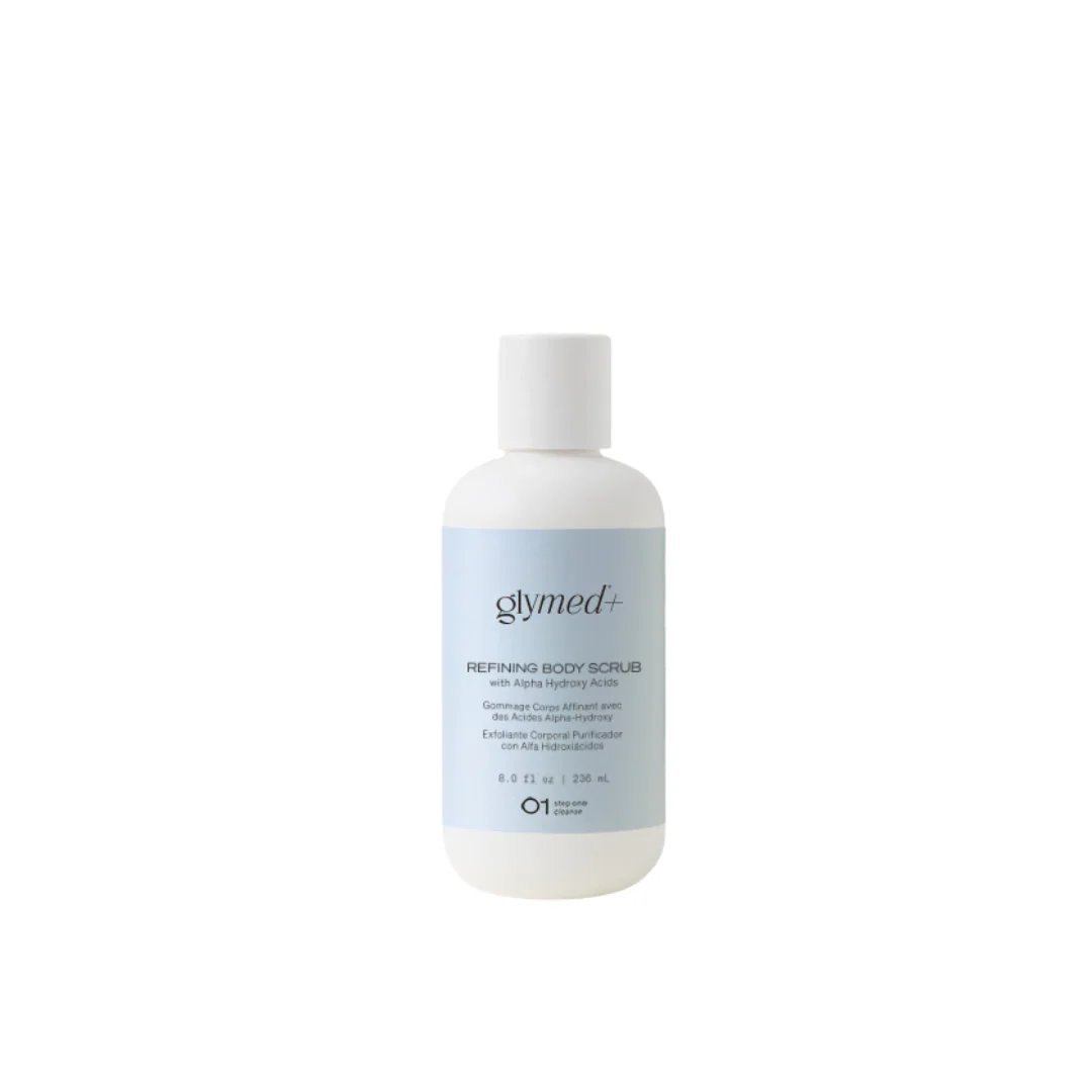 Refining Body Scrub - Image 2