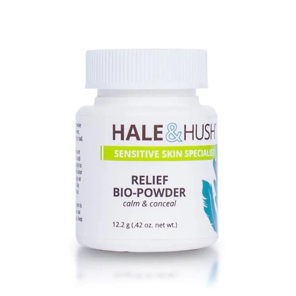 Relief Bio-Powder - Image 2