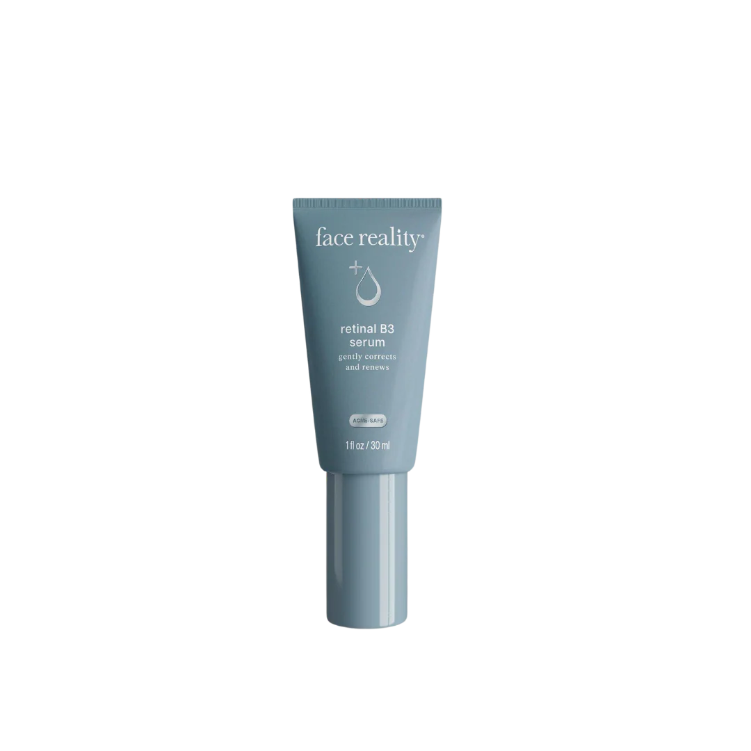 Retinal B3 Serum