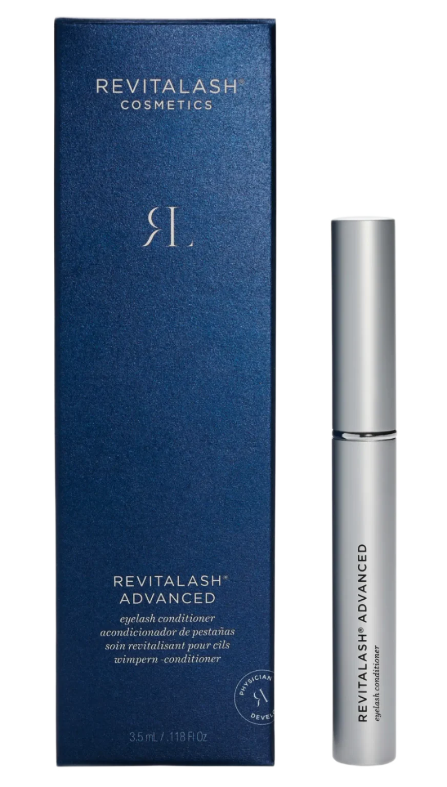RevitaLash Advanced