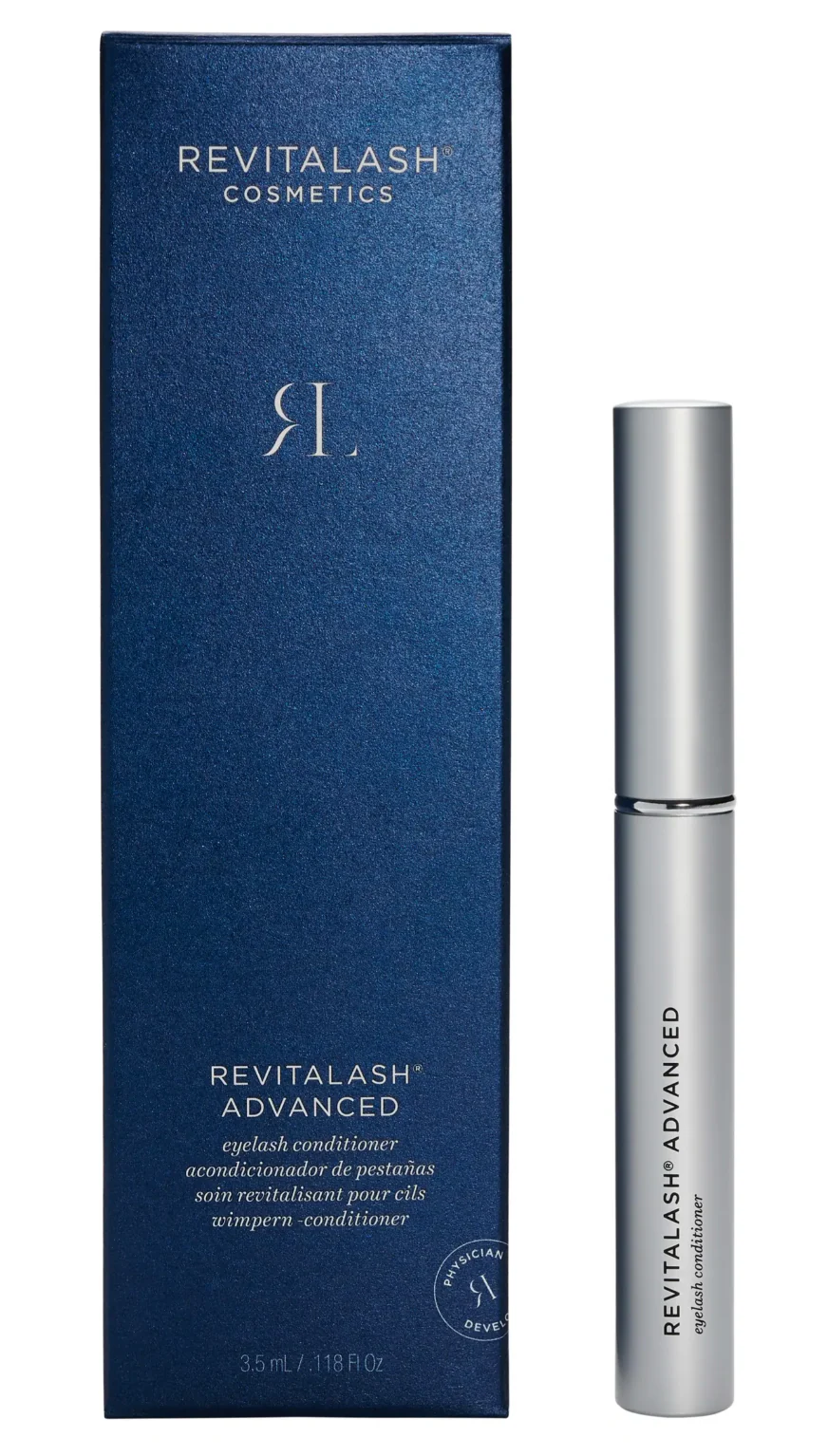 RevitaLash Advanced - Image 2