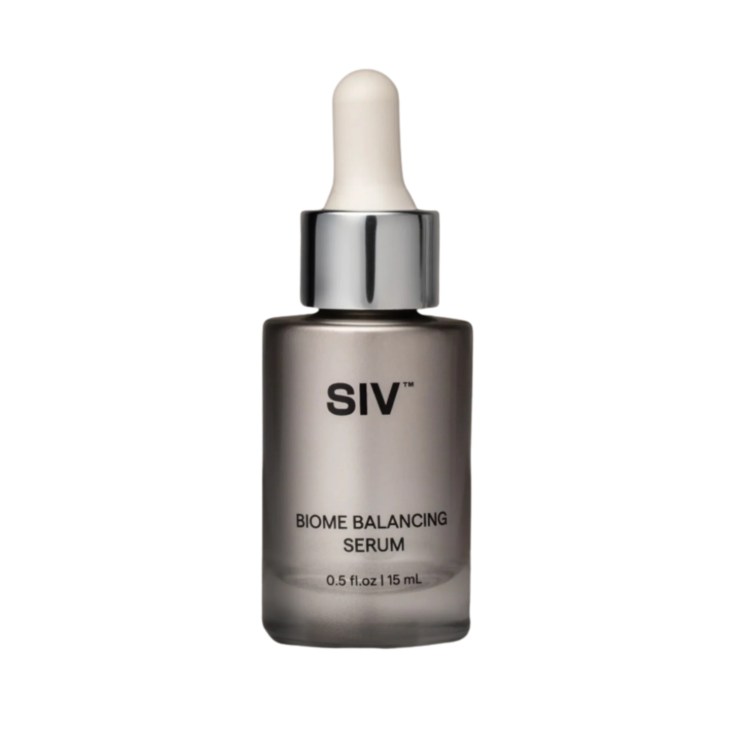 SIV Biome Balancing Serum