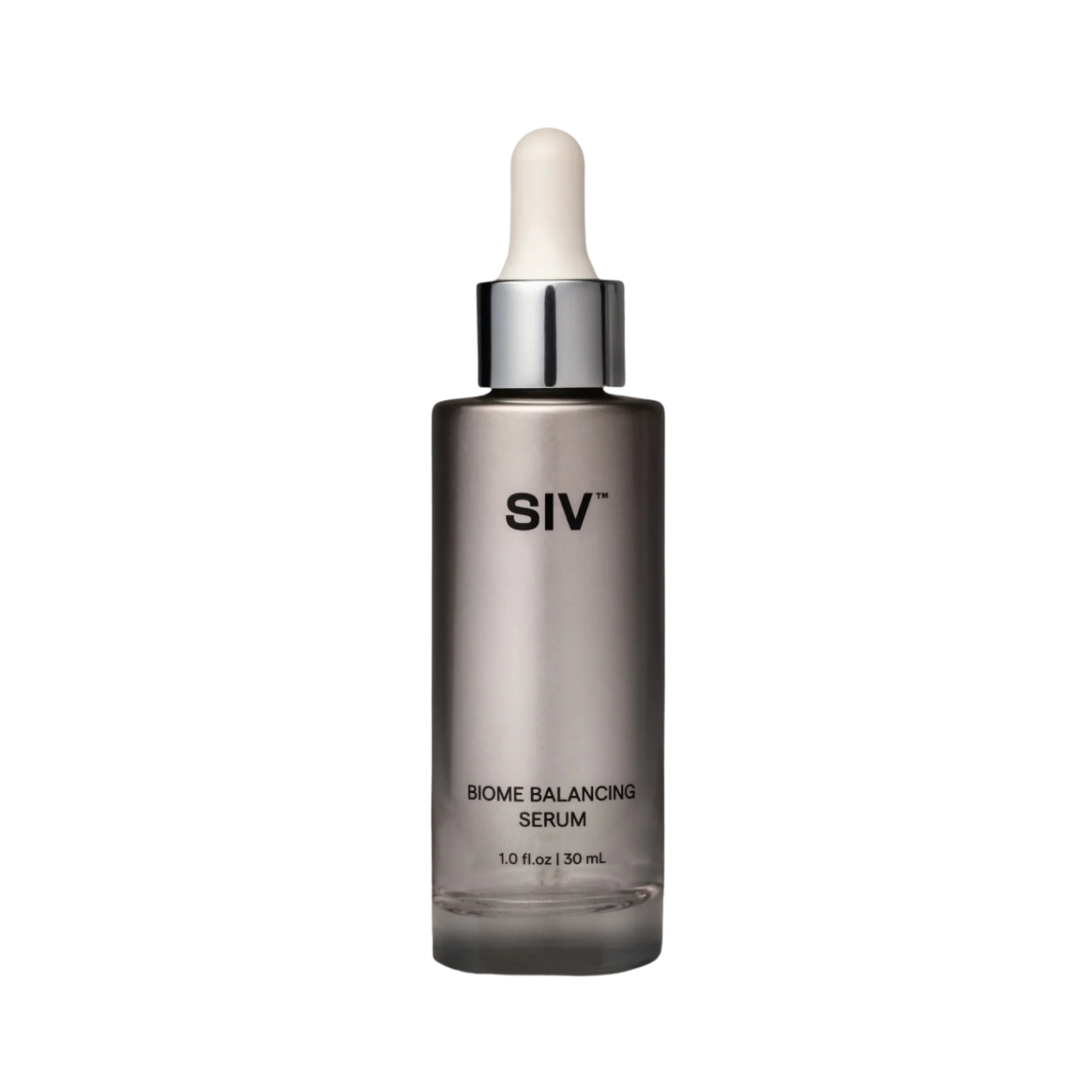 SIV Biome Balancing Serum - Image 2