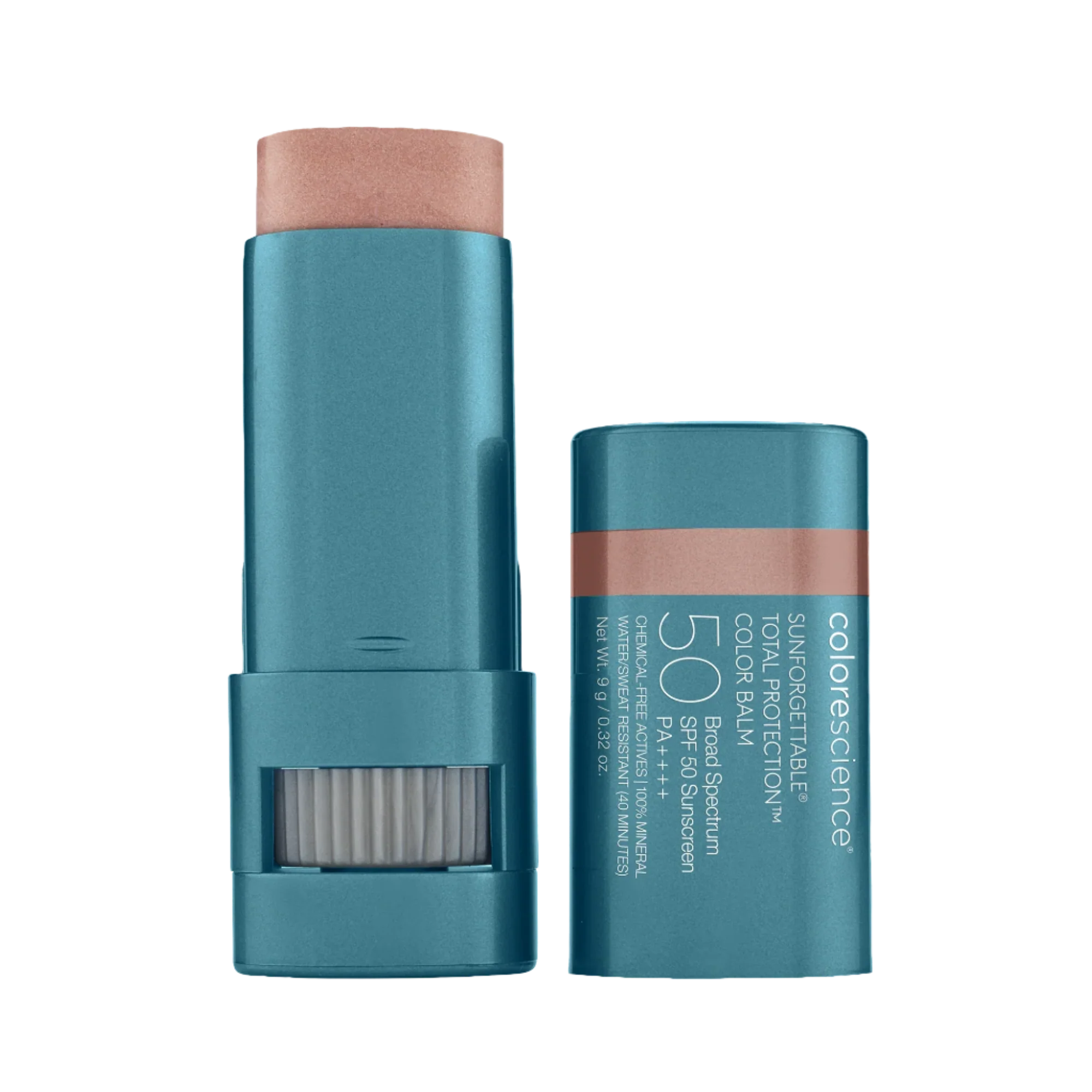 Color Balm SPF 50 - Image 3