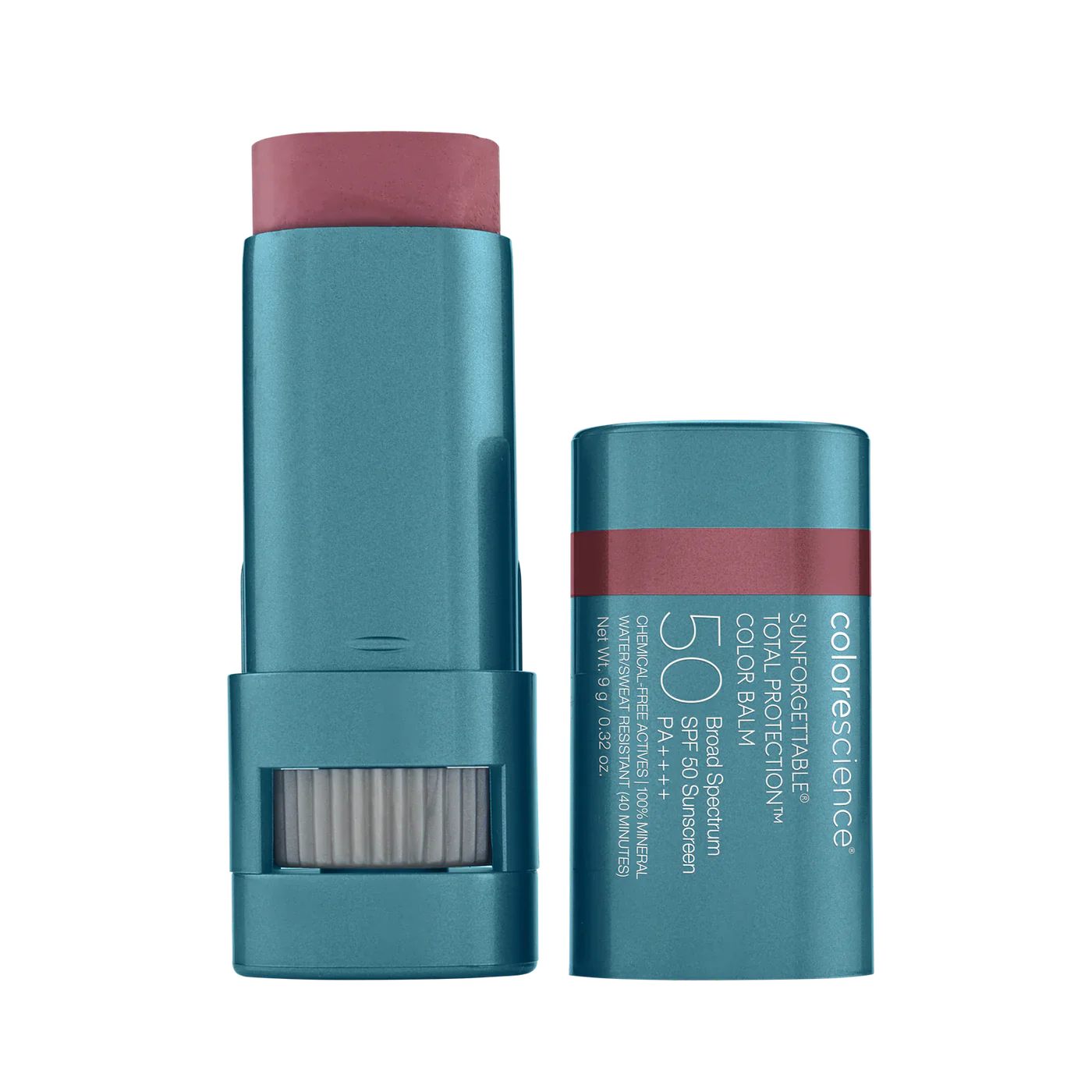 Color Balm SPF 50 - Image 4