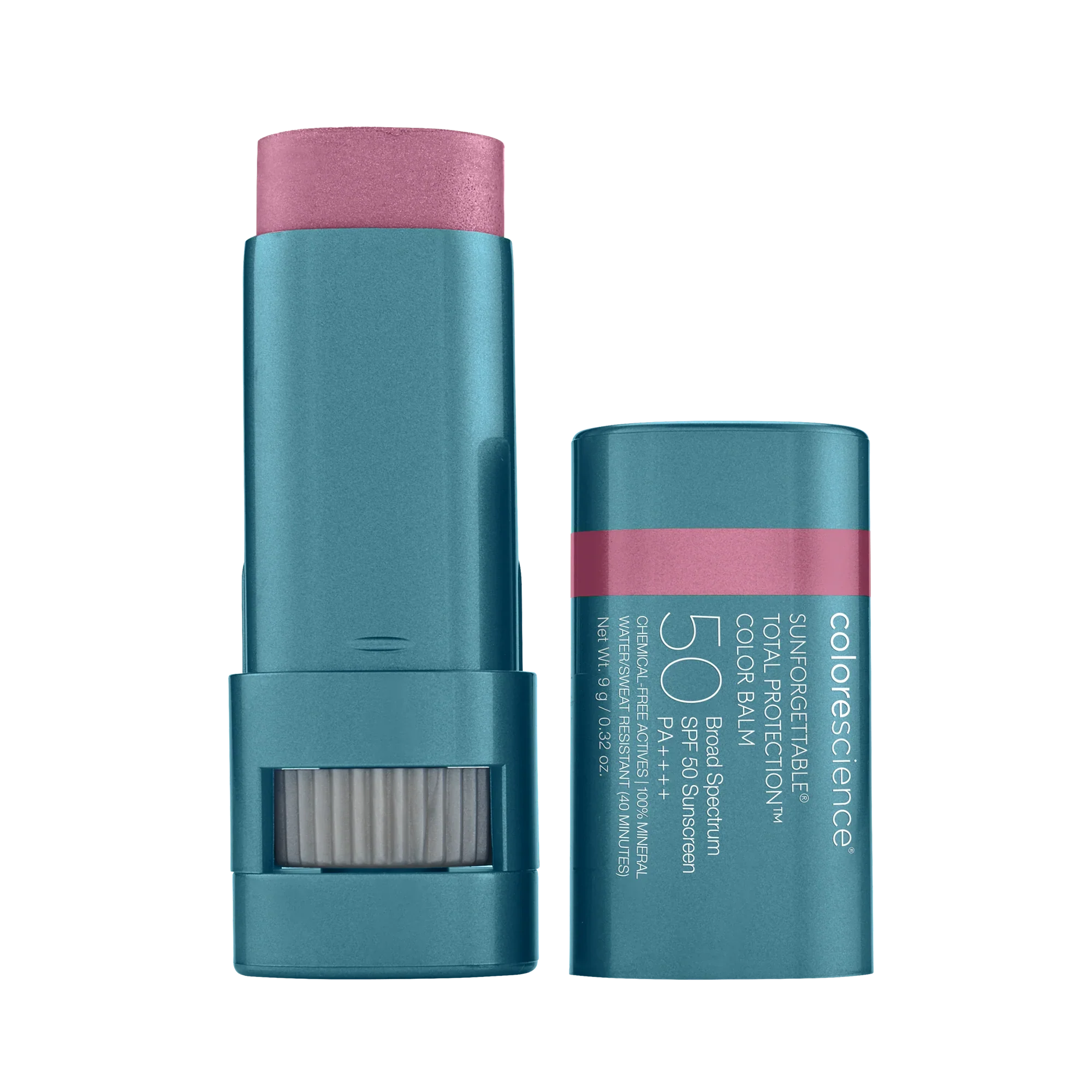 Color Balm SPF 50 - Image 5