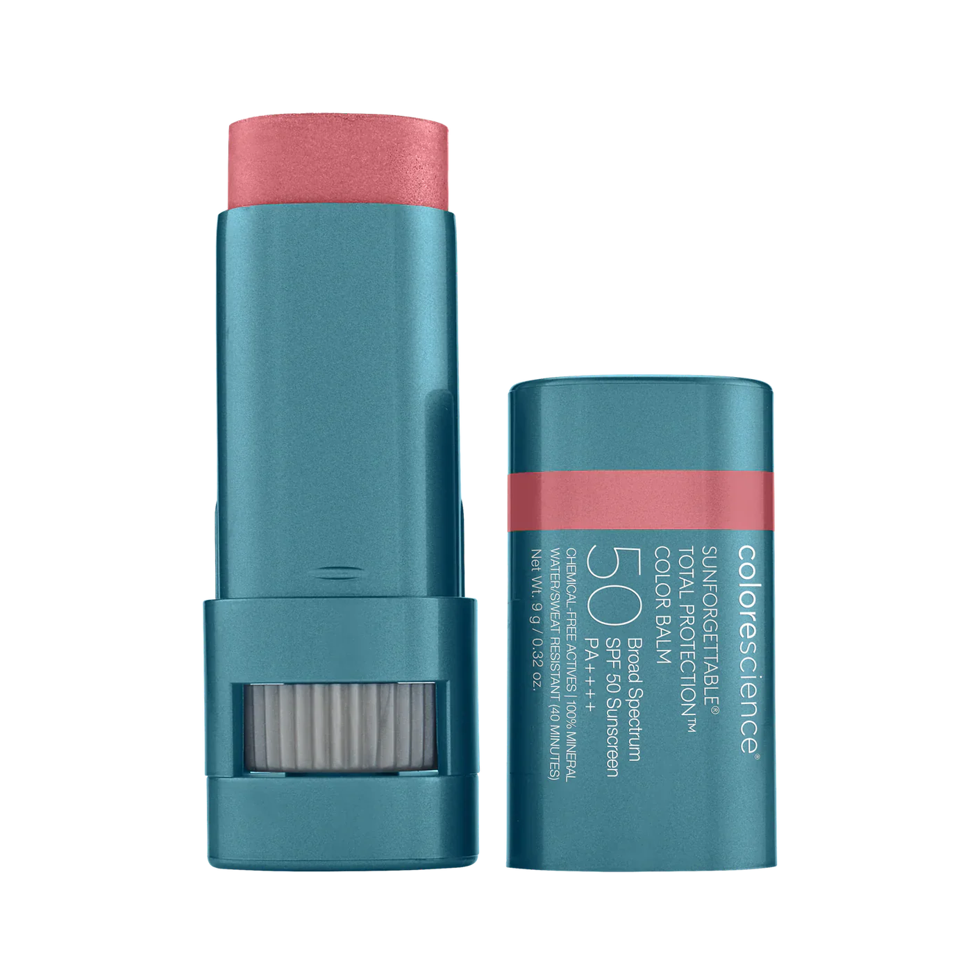Color Balm SPF 50 - Image 7