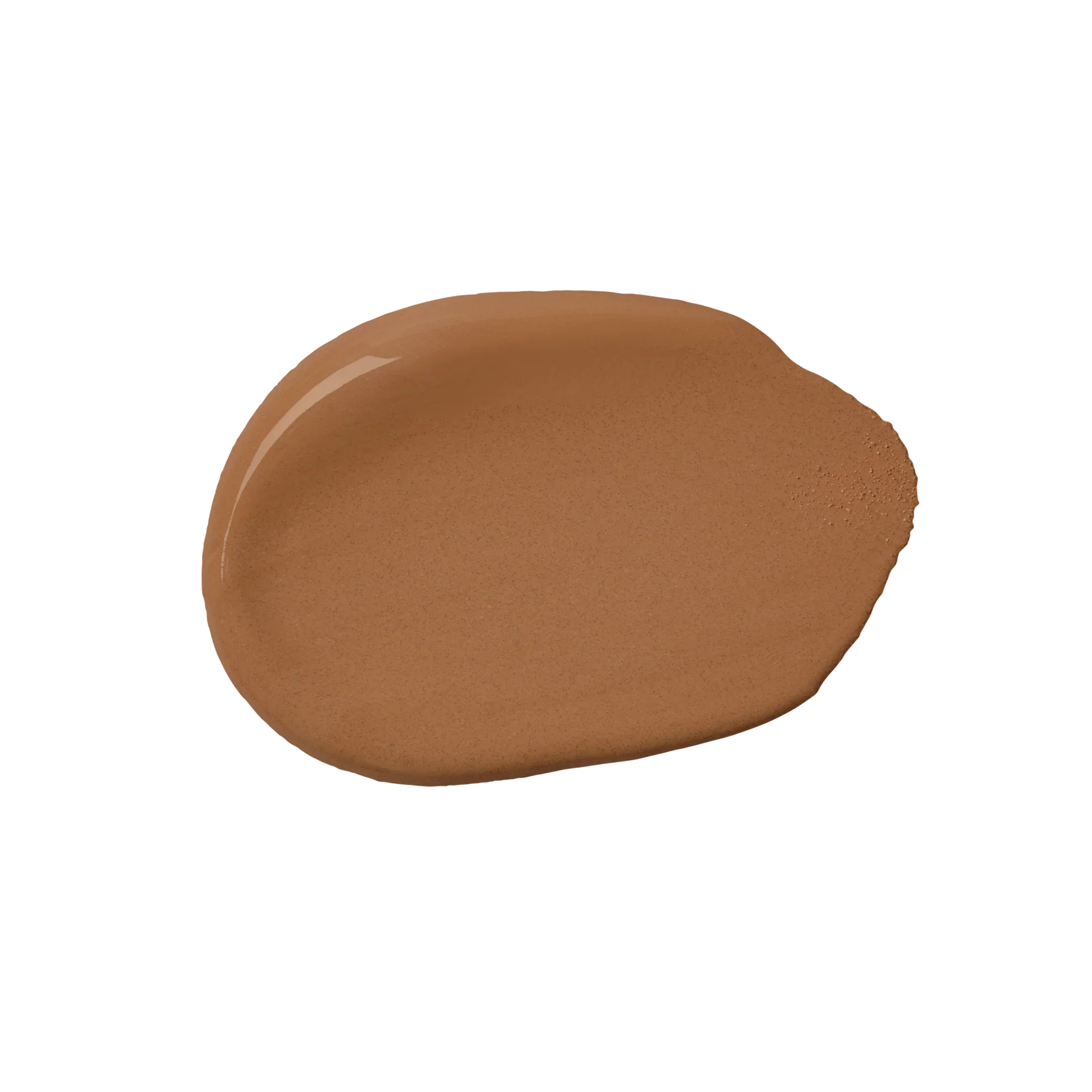 Face Shield Flex SPF 50 - Image 3