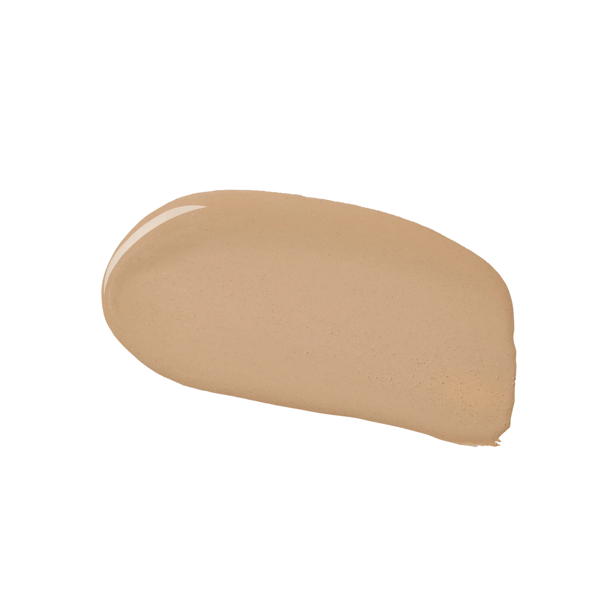 Face Shield Flex SPF 50 - Image 4