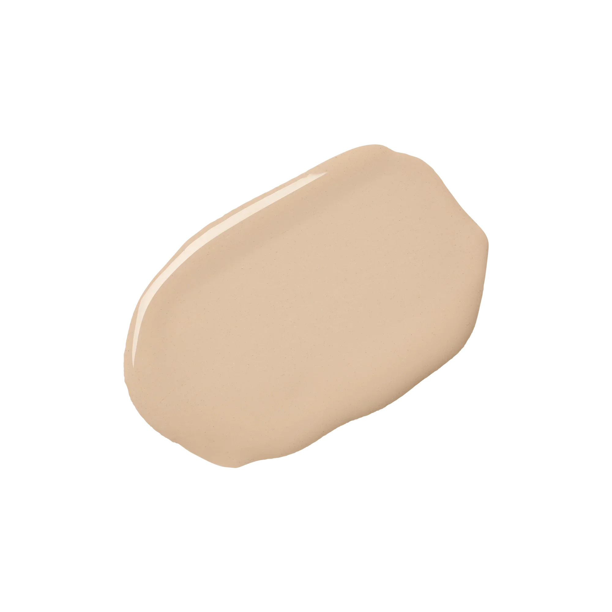 Face Shield Flex SPF 50 - Image 5