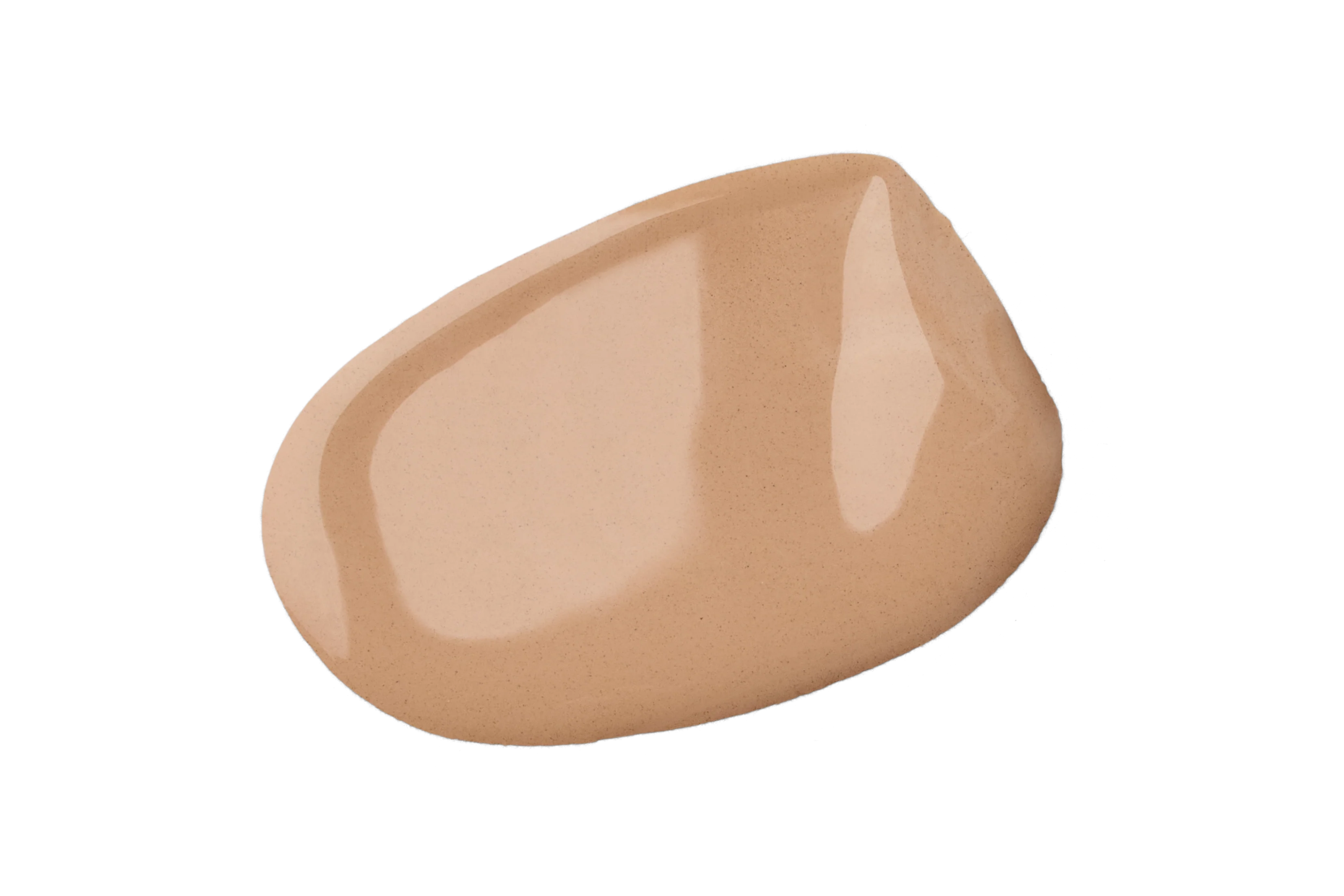 Face Shield Flex SPF 50 - Image 6